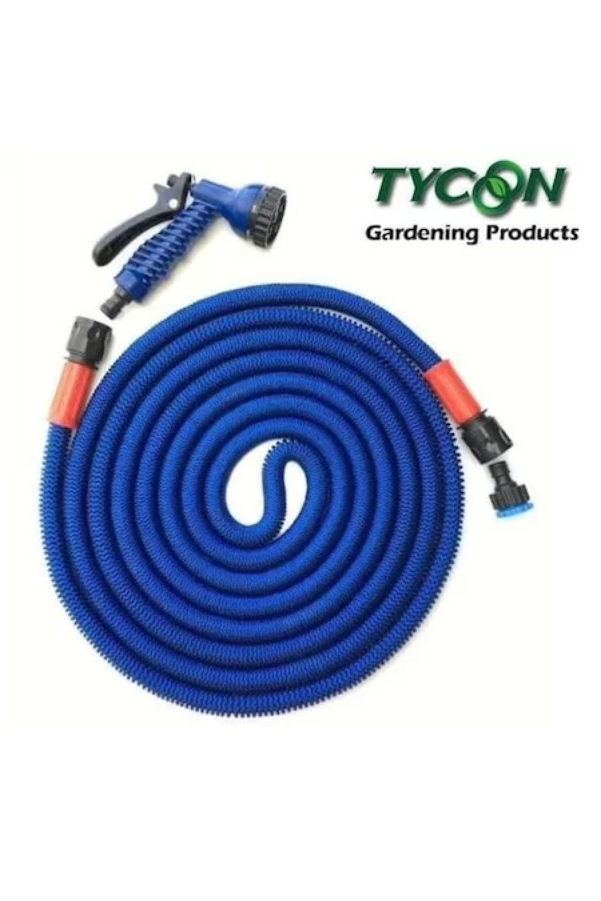 TY9215-1 Sihirli Hortum Seti