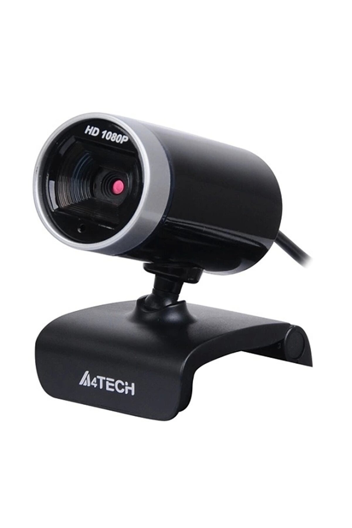 Pk-910h Webcam Full Hd (1080P)16mp