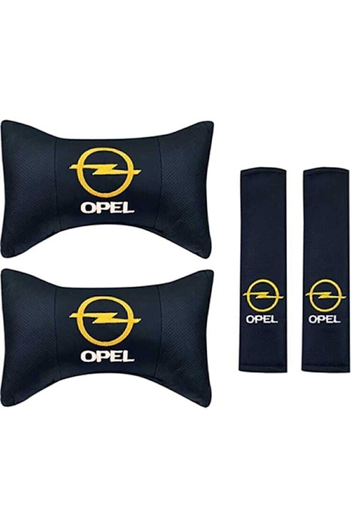 Opel Yastık