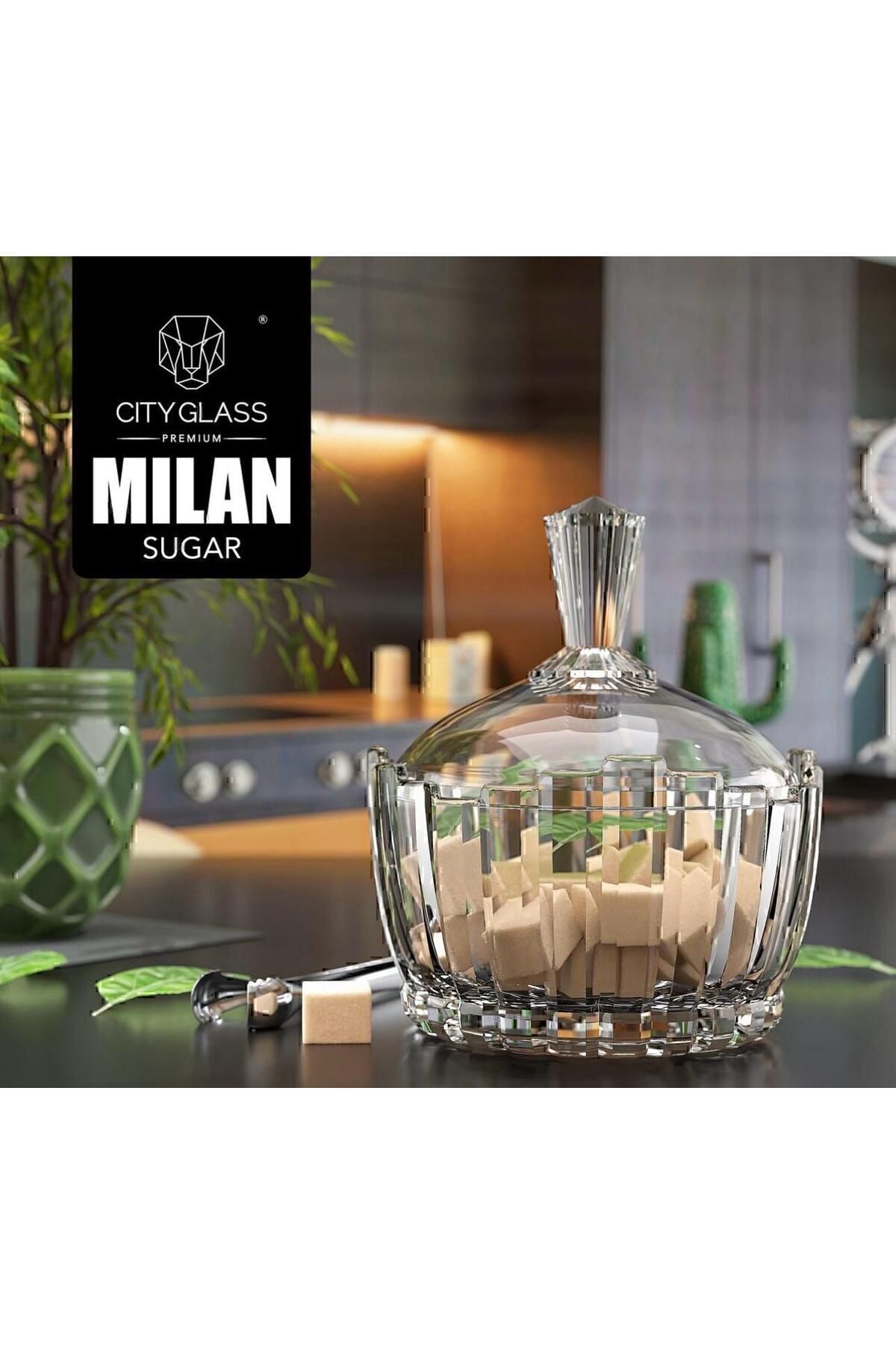 milan şekerlik sugar