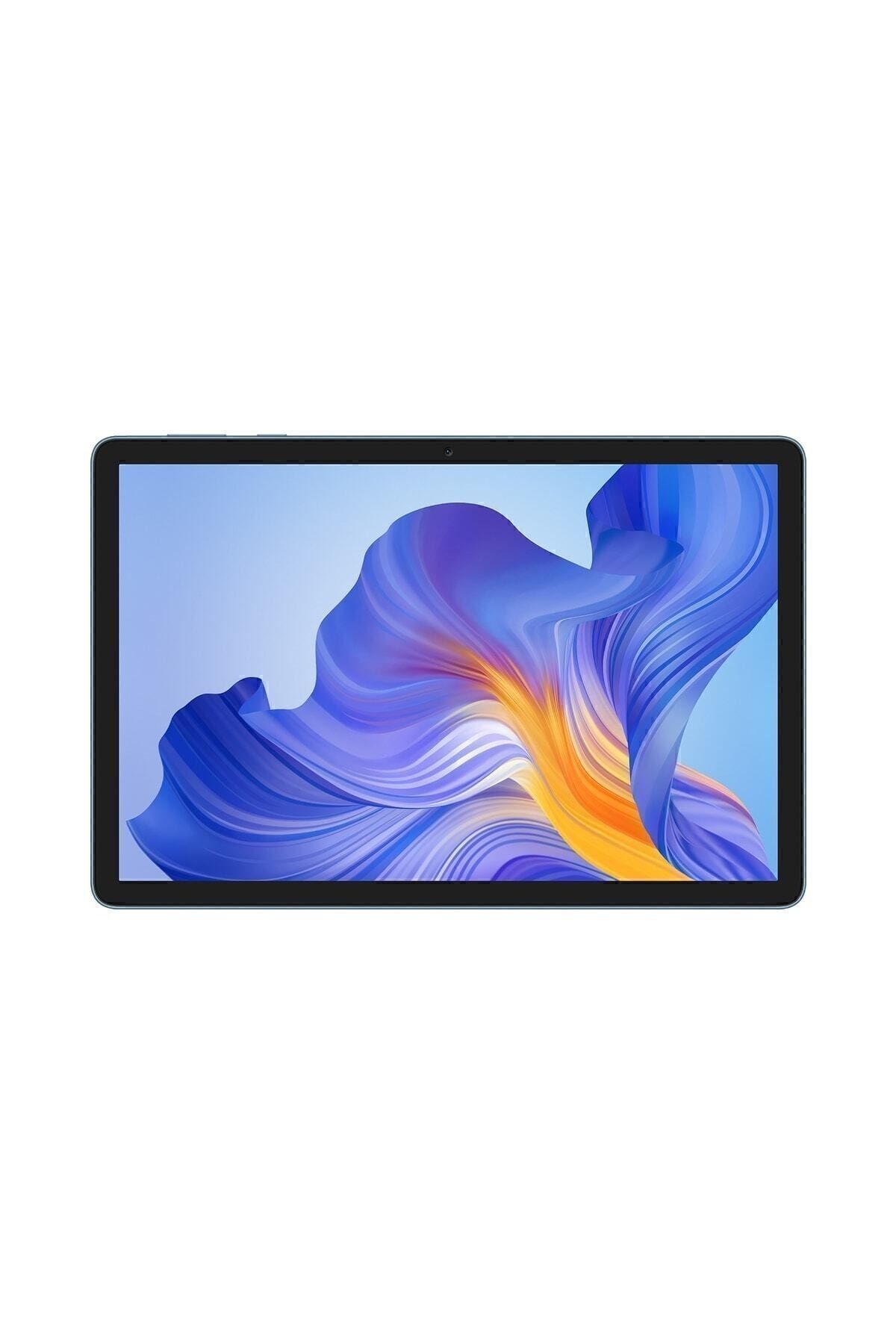 Pad X8 3gb 32gb Wi-fi 10.1 Inç Ips Mavi Tablet Agm3-w09hn