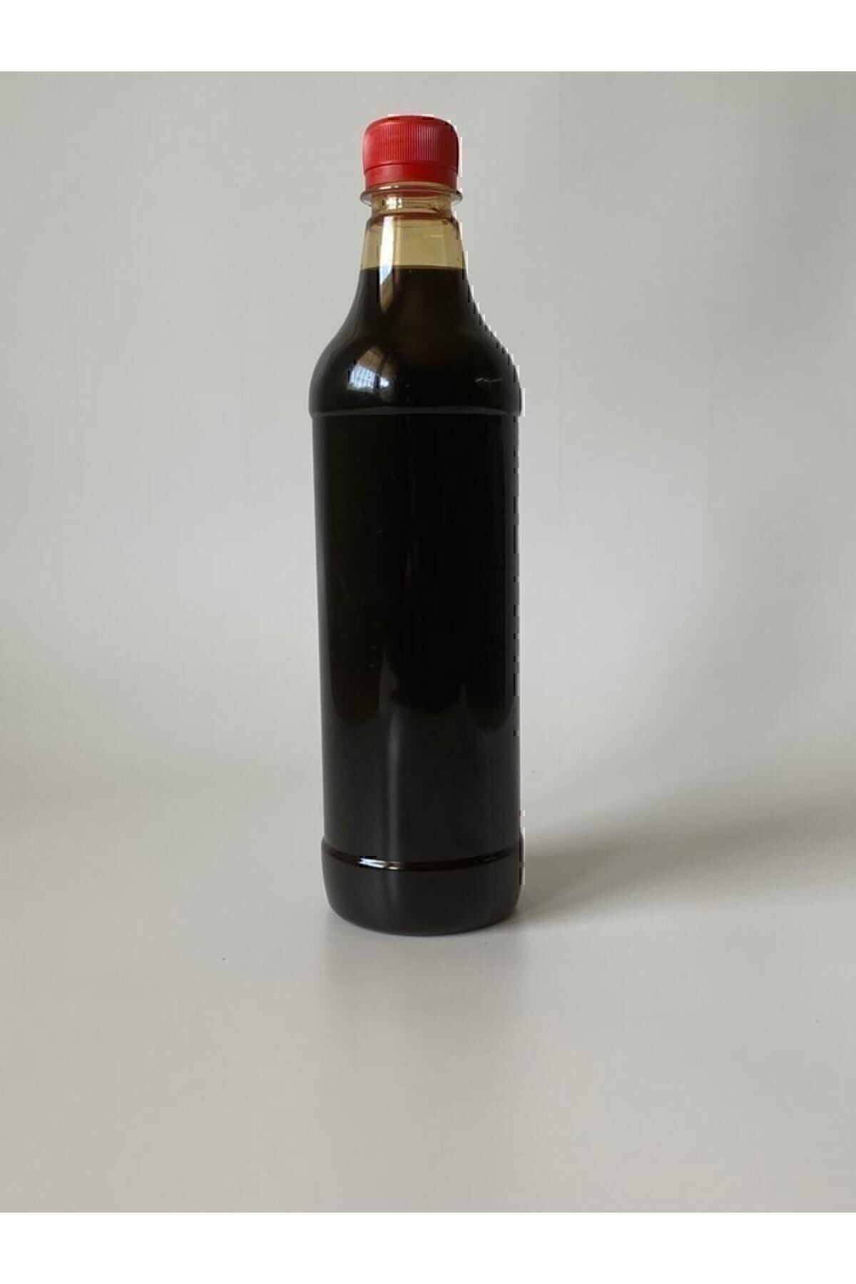 Nar Ekşisi (SOS)ev Yapımı 1000 ml