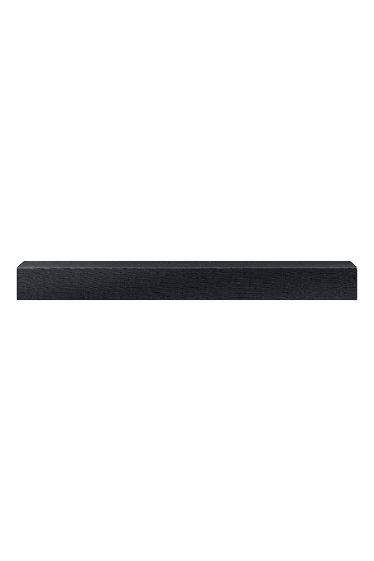 C-soundbar Hw-c400