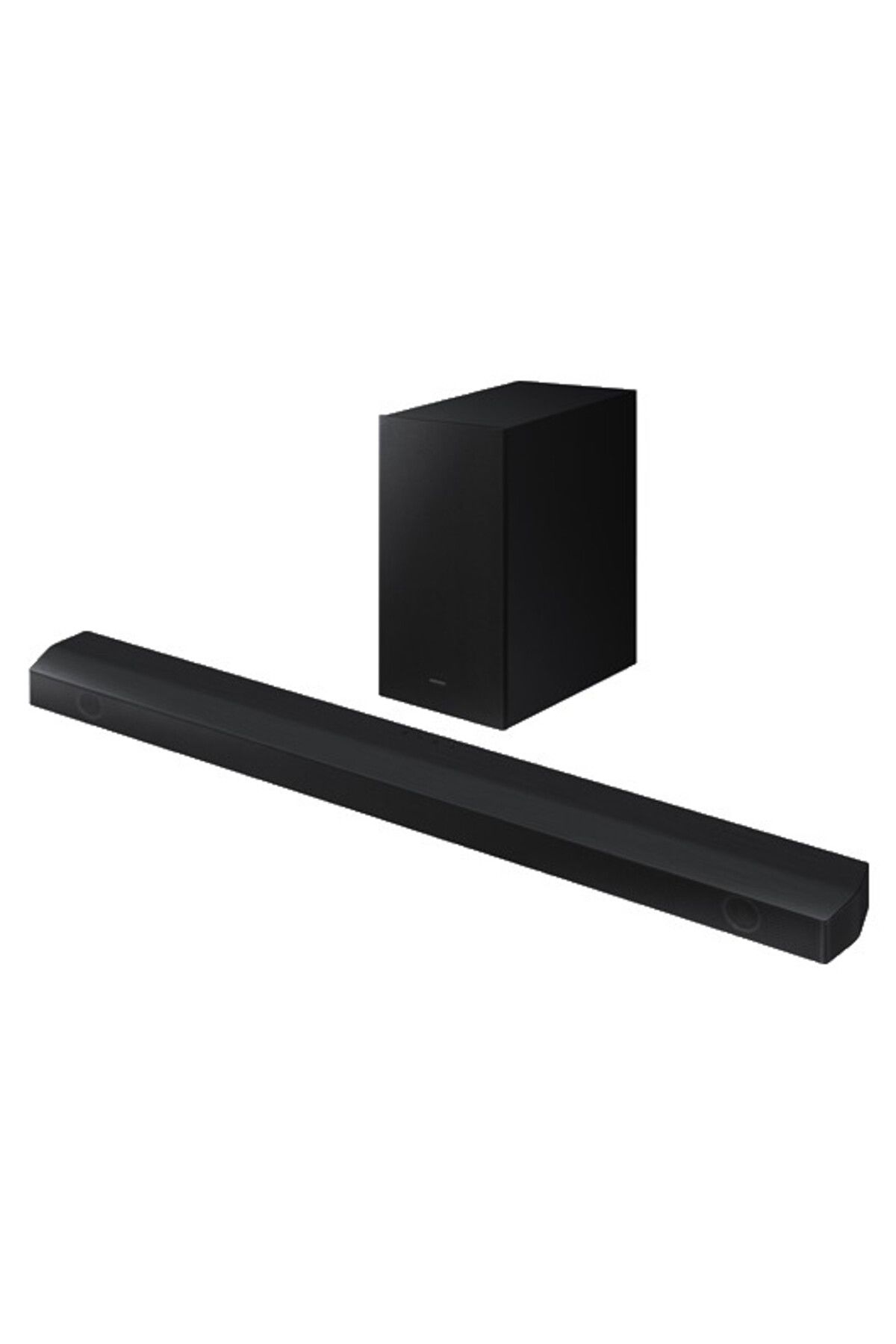 B-series Soundbar Hw-b650 (2022)