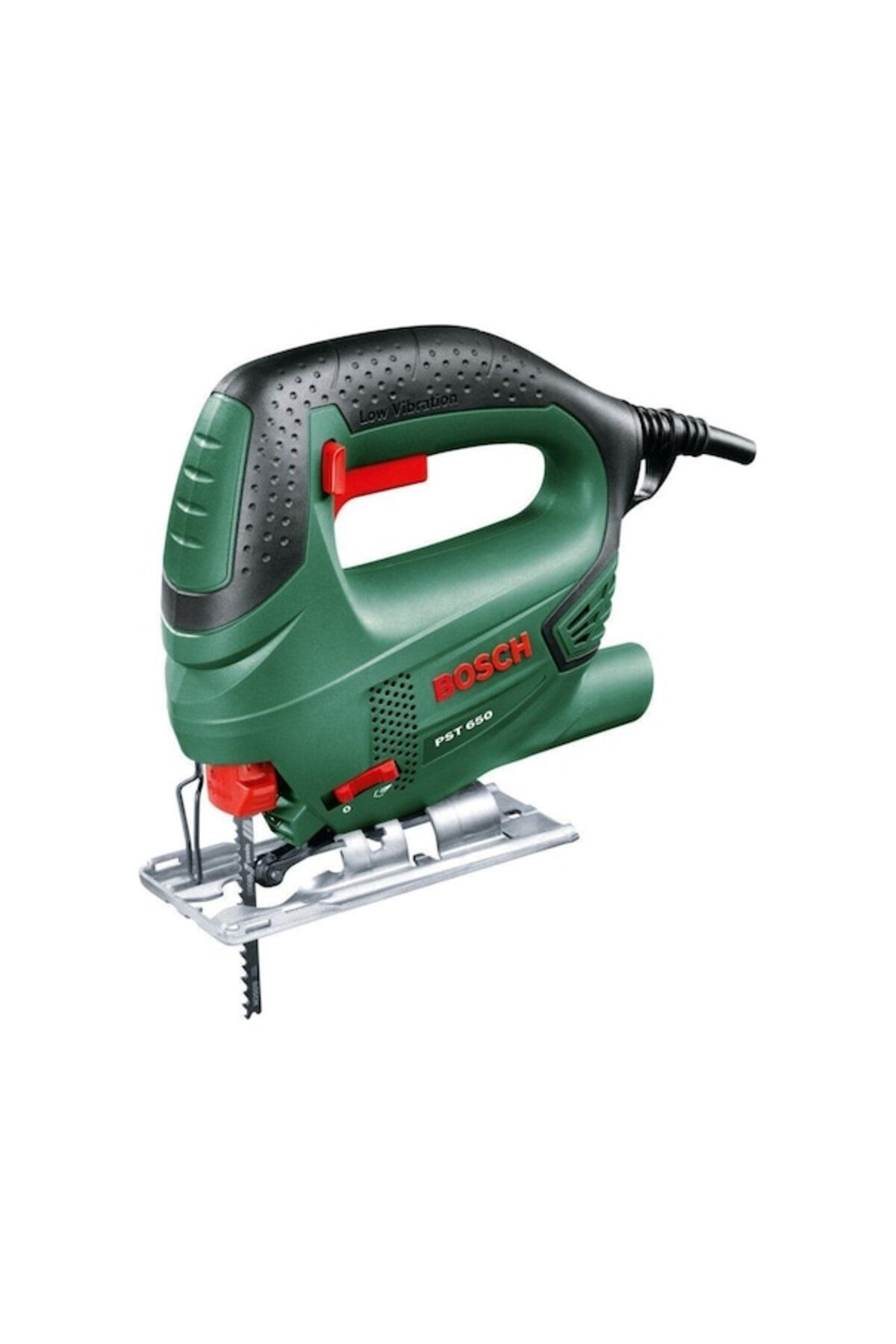 Pst 650 Easy Dekupaj Testere - 06033a0700
