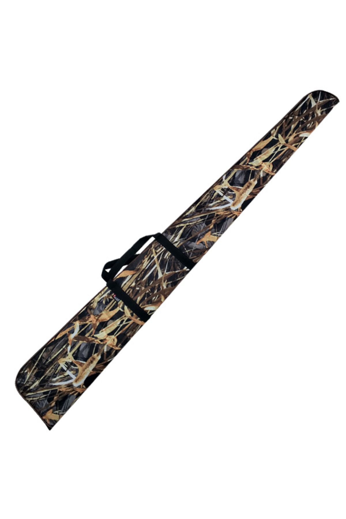 Kampçılık 38001 Tüfek Kılıfı 130 Cm