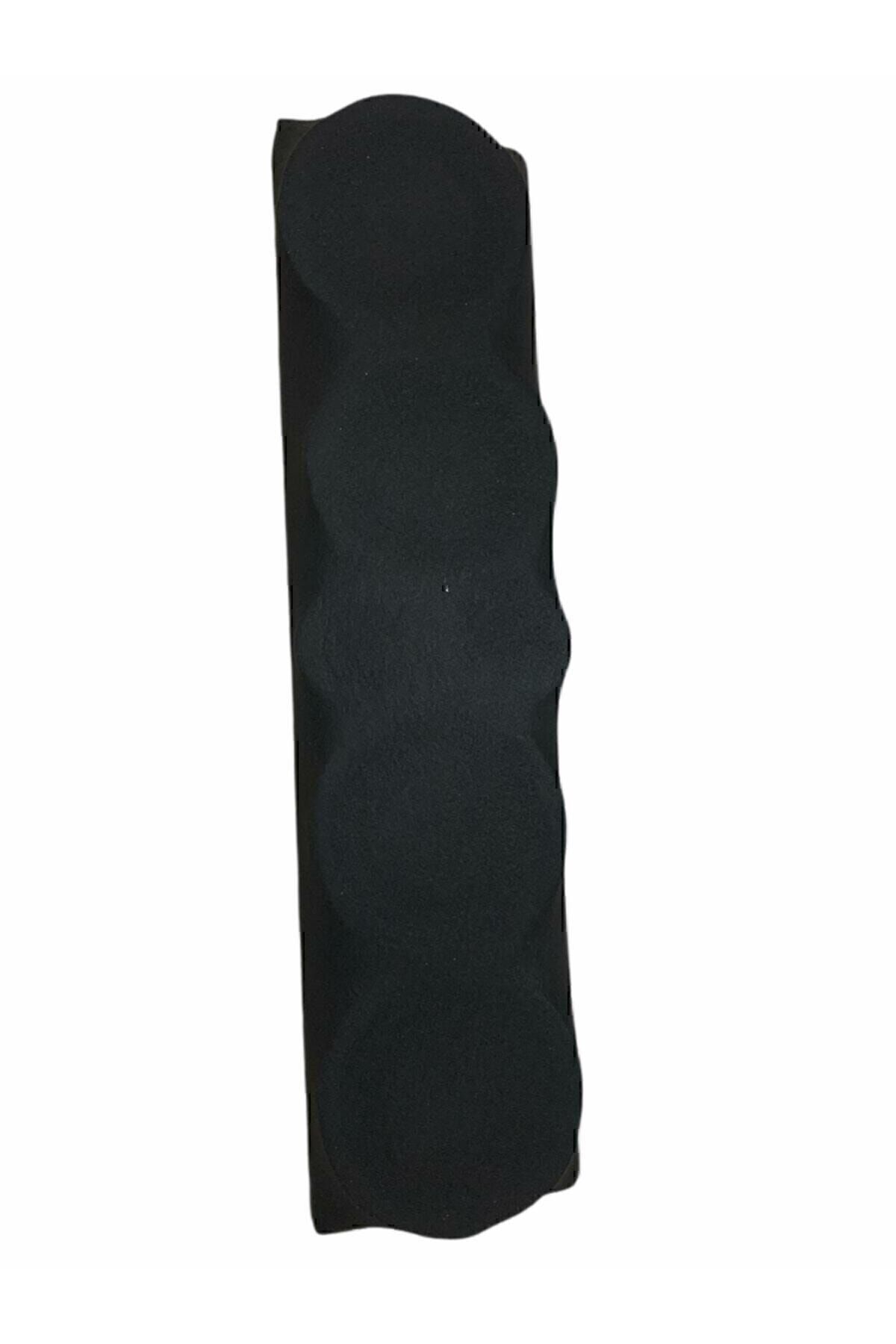 Bütün Marka Model Uyumlu 4x20cm 2x10cm Universal Pandizot