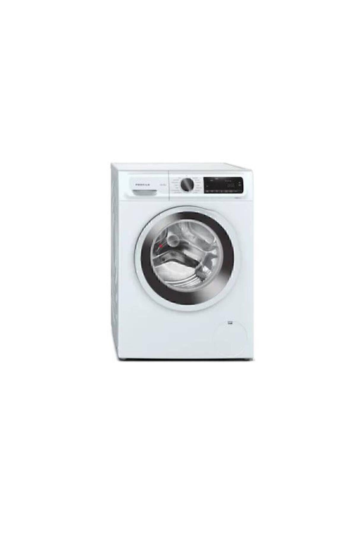 PROFİLO CGA142X0TR ÇAMAŞIR MAKİNESİ-1200 DEV-9 KG