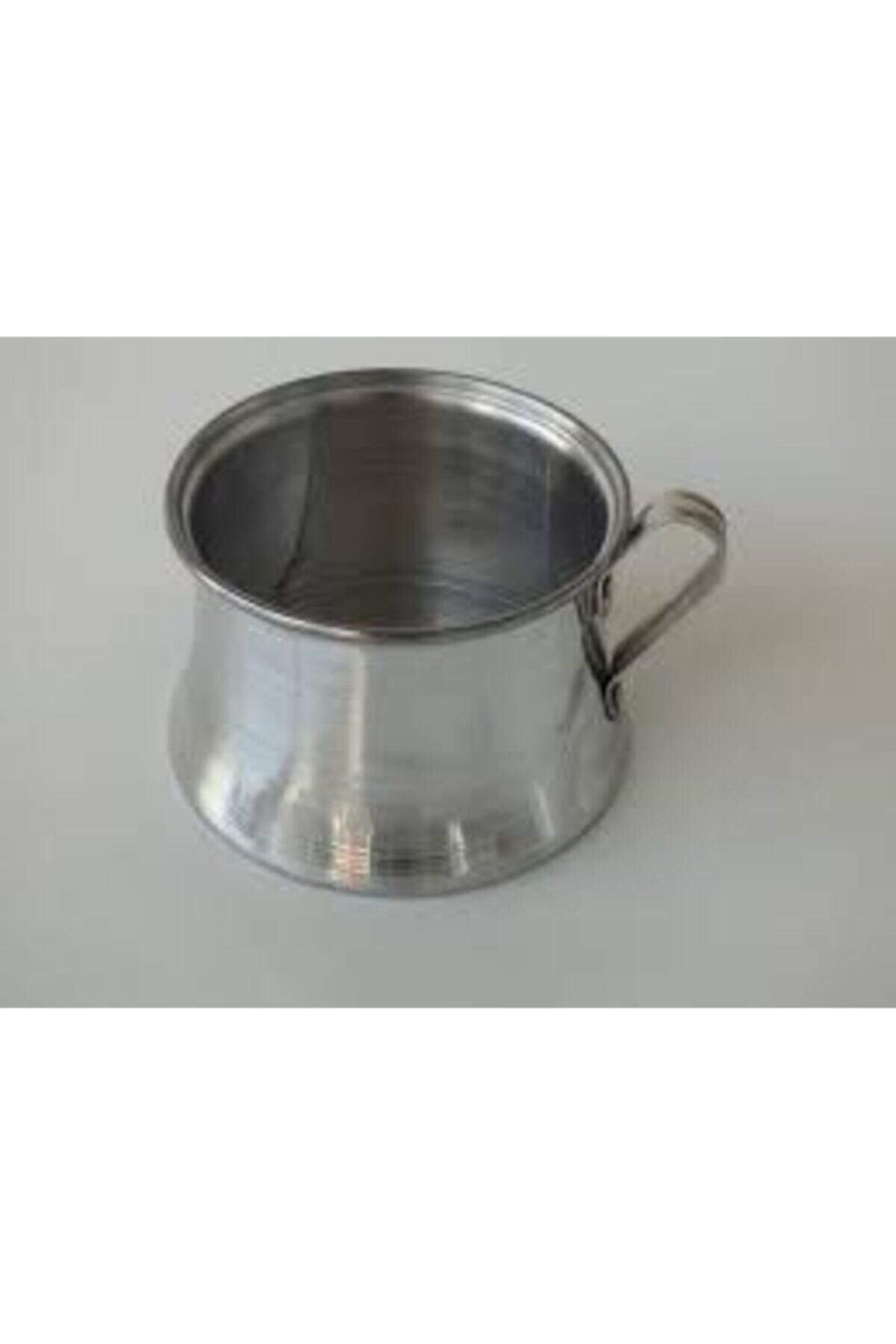 Yumurta Haşlama Kabı Büyük Boy (8-10 Yumurta)