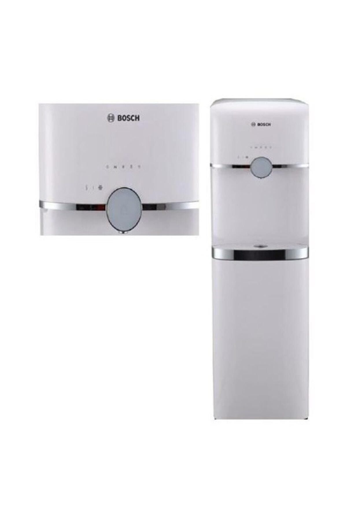 Rdw1575 Gizli Damacanalı Su Sebili
