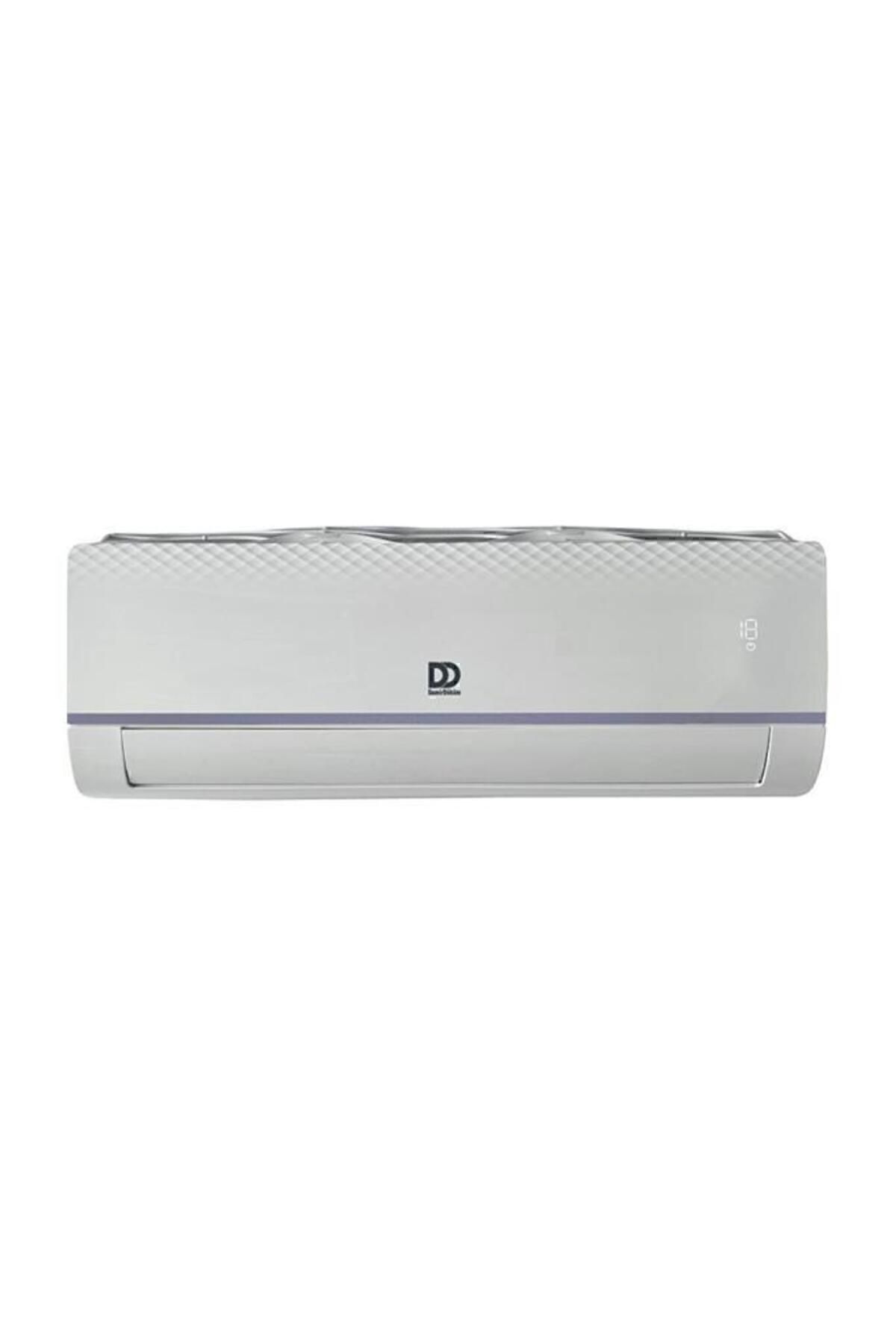 Kion 12 A++ 12000 Btu Inverter Duvar Tipi Klima Sprit