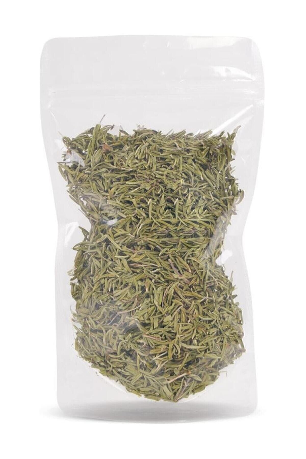 Dağ Kekiği Zahter 100 gr