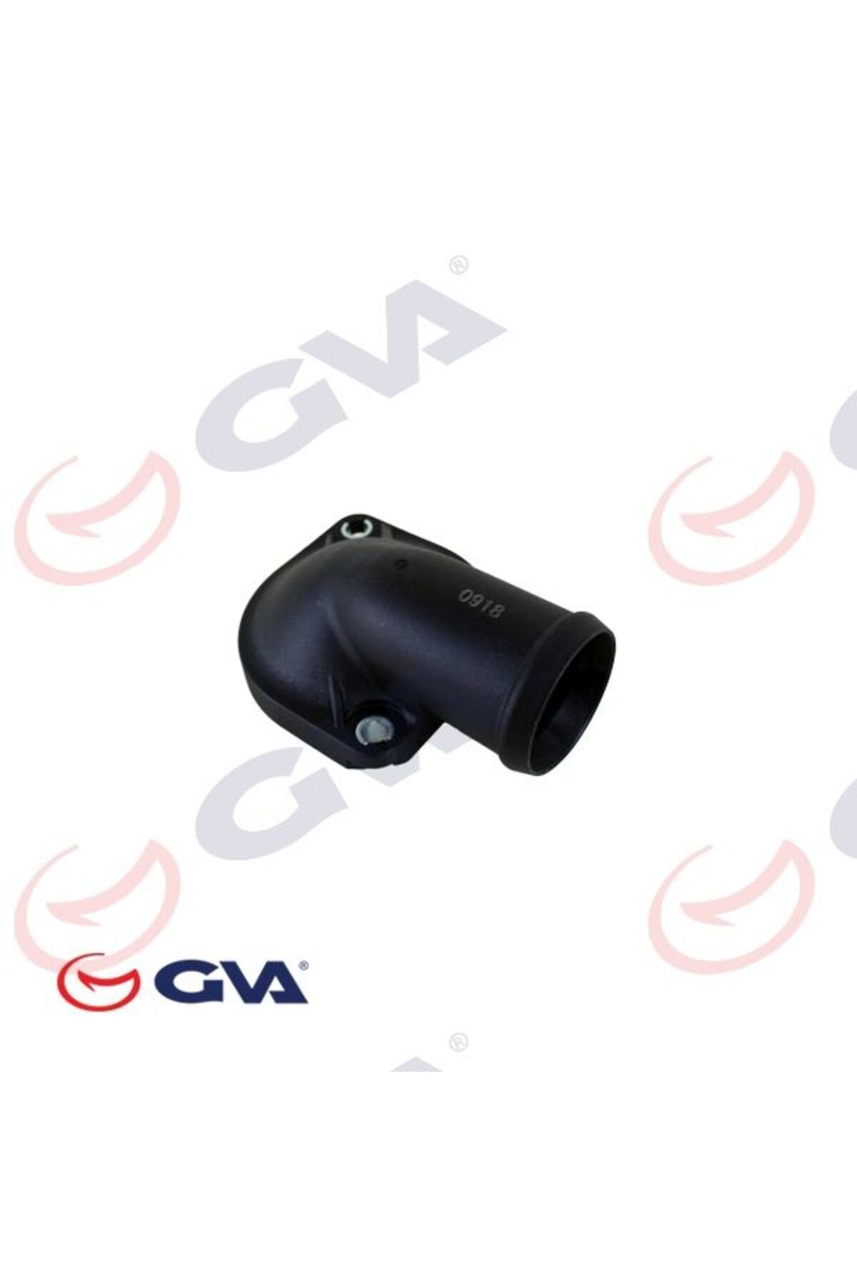 TERMOSTAT YUVASI FLANŞI LT35 96-06 -T4 96-03 -A6 94-97 2.5TDI