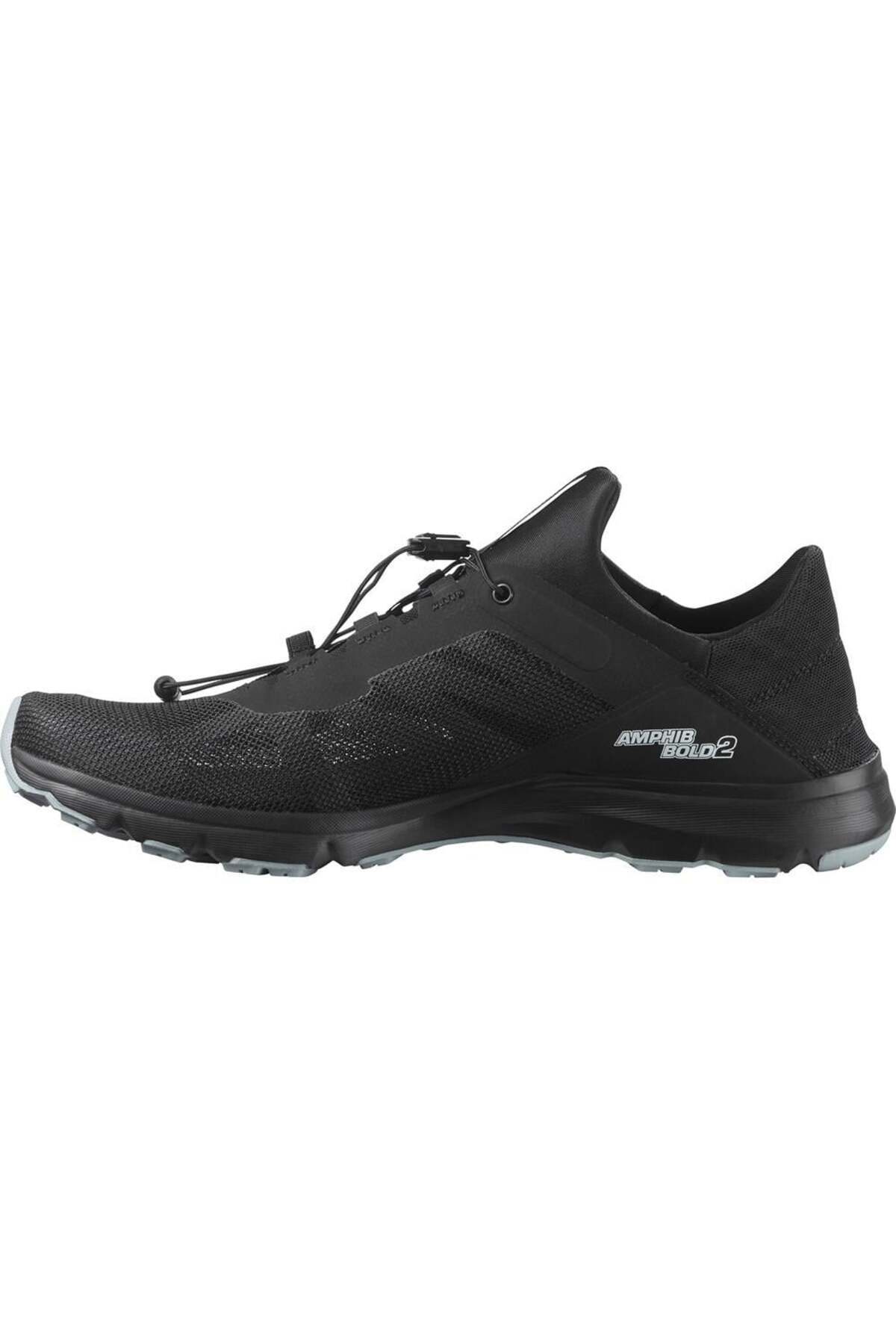 Amphib Bold 2 Erkek Outdoor Ayakkabı