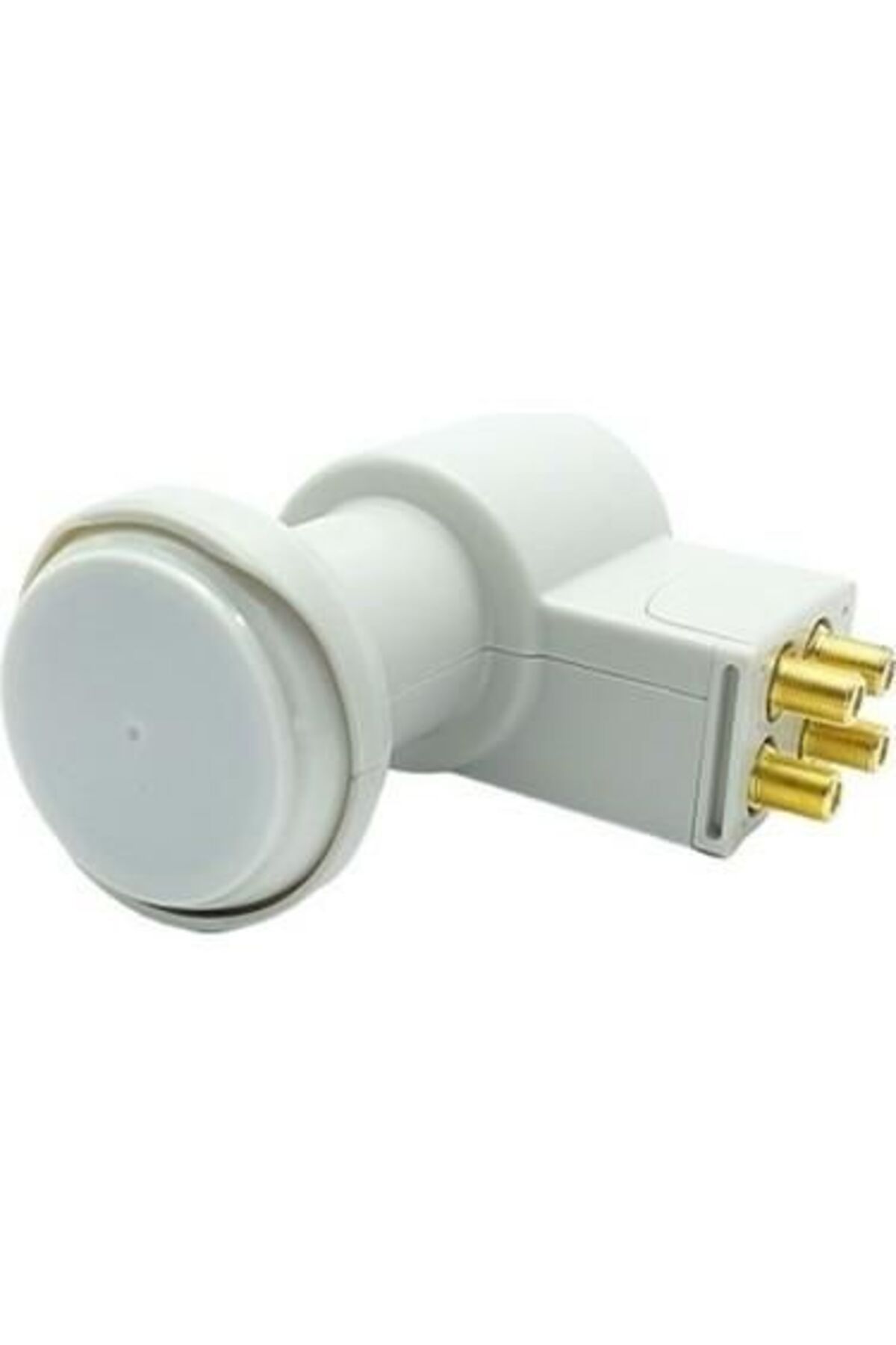 Mz-04 Quatro Santral Lnb Si