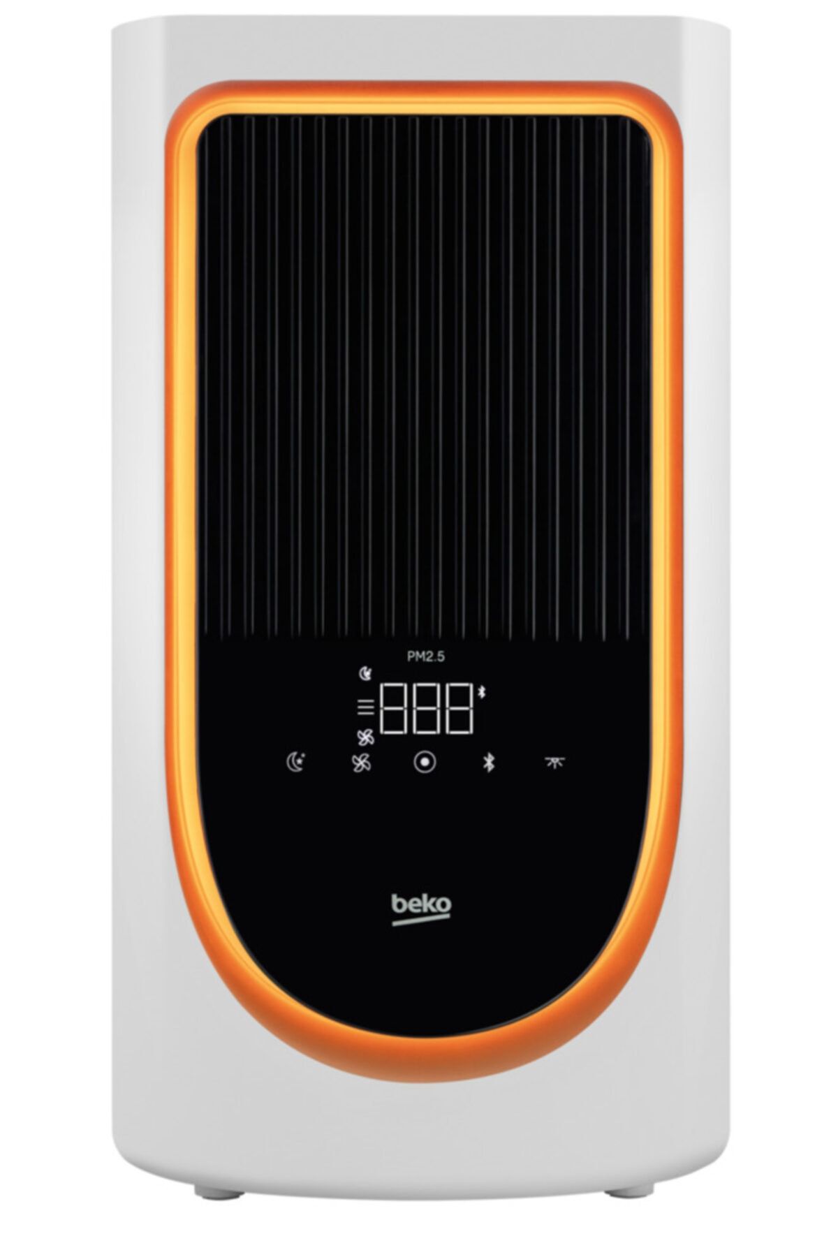 Atp 35500 Havamis Hava Temizleyici