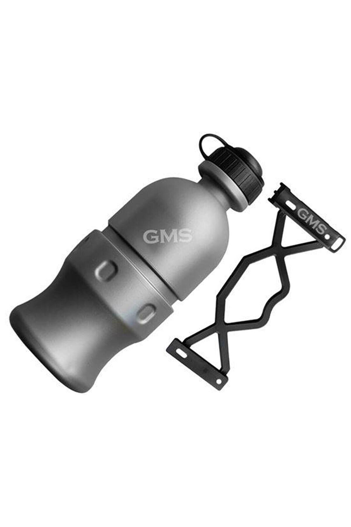 Suluk Klasik Bisiklet