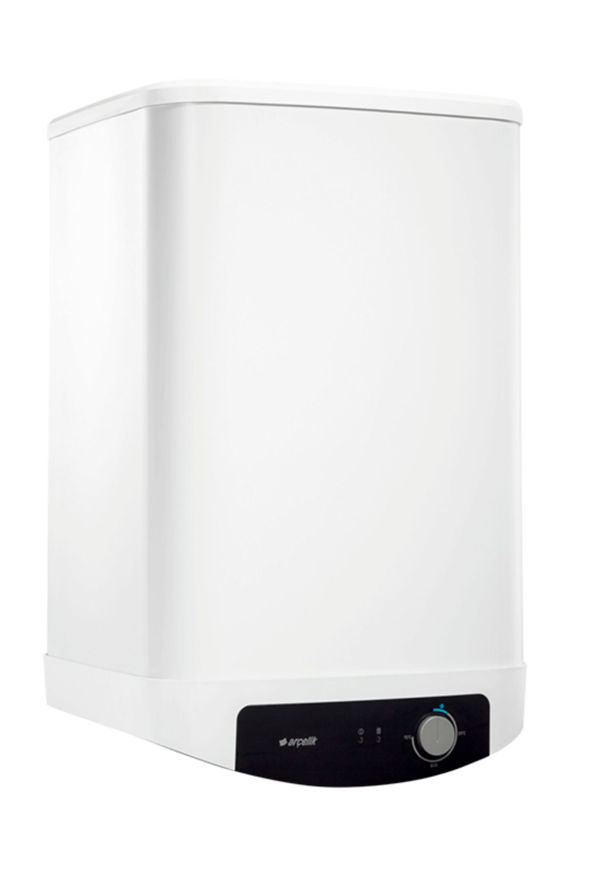 T 7365 B Termosifon