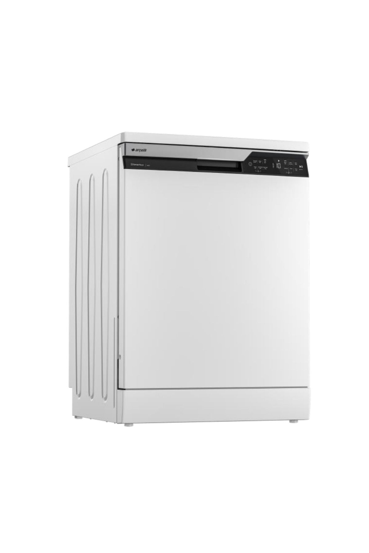 6167 Bulaşık Makinesi