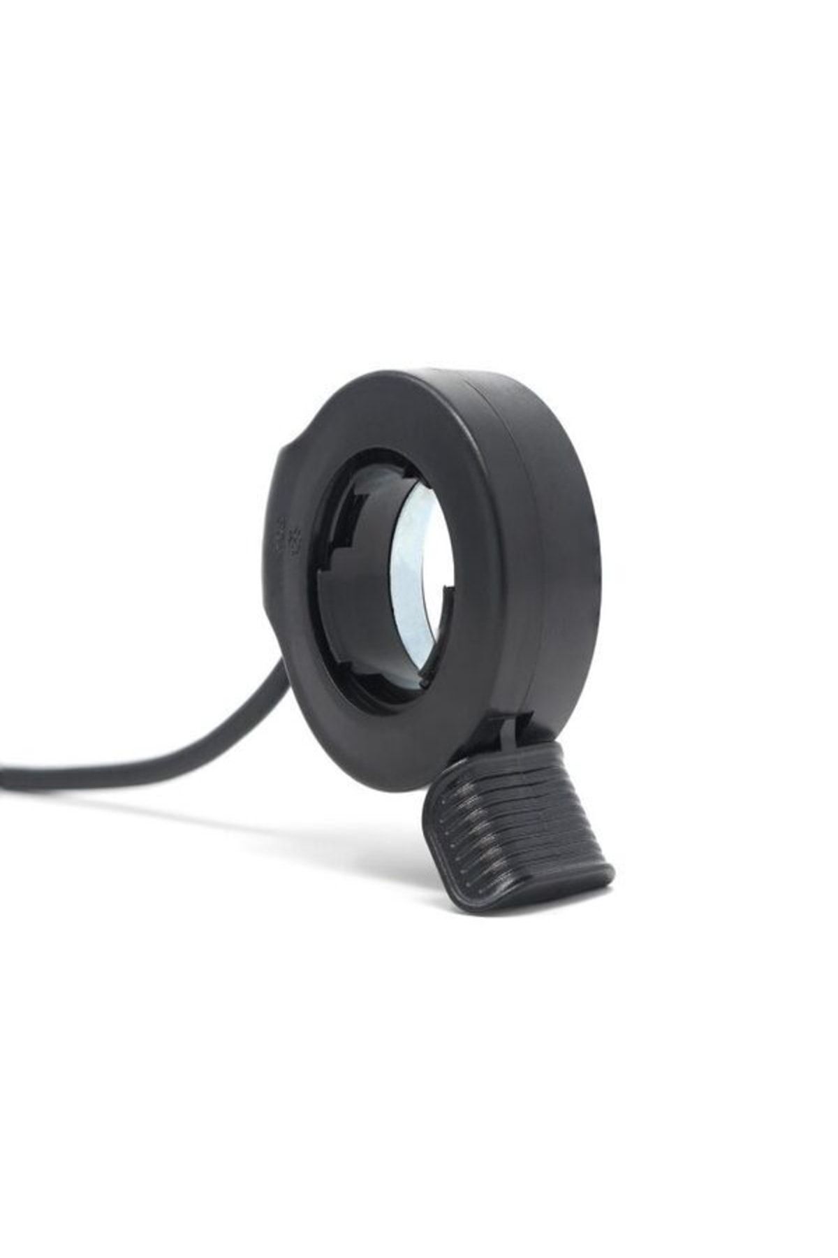 Kuba Küba Speedlight Parmak Gaz Kolu