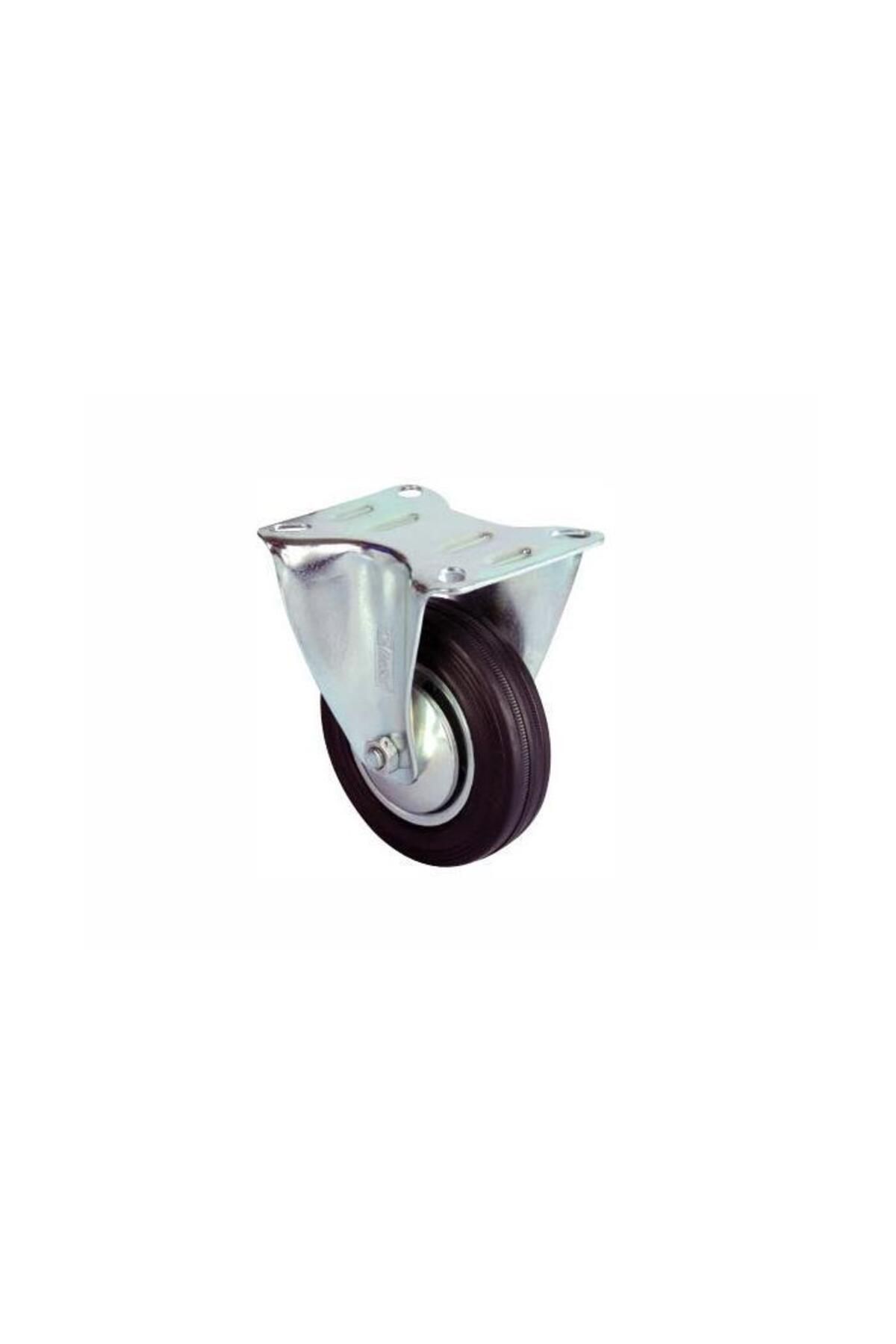 Fivestar Sabit Servis Tekeri 125 mm