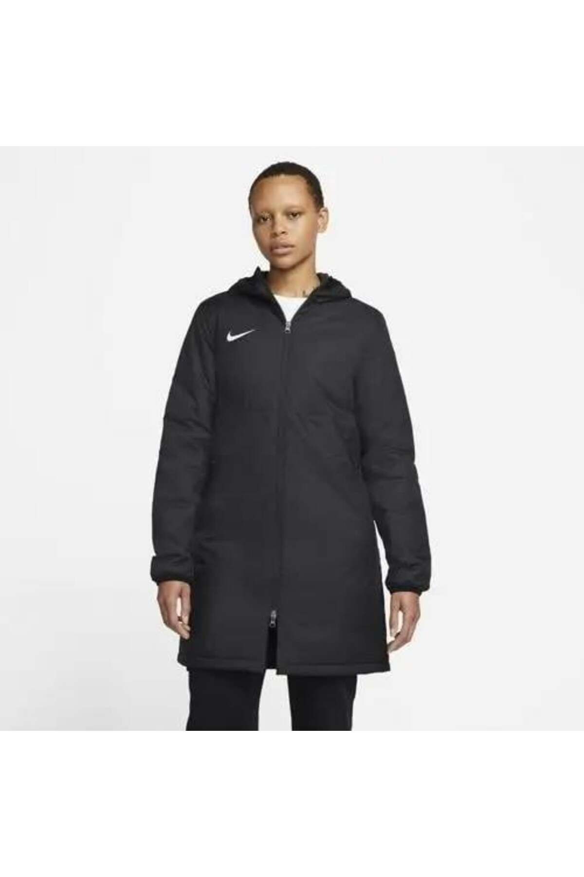 Park 20 Repel Jacket Kadın Mont