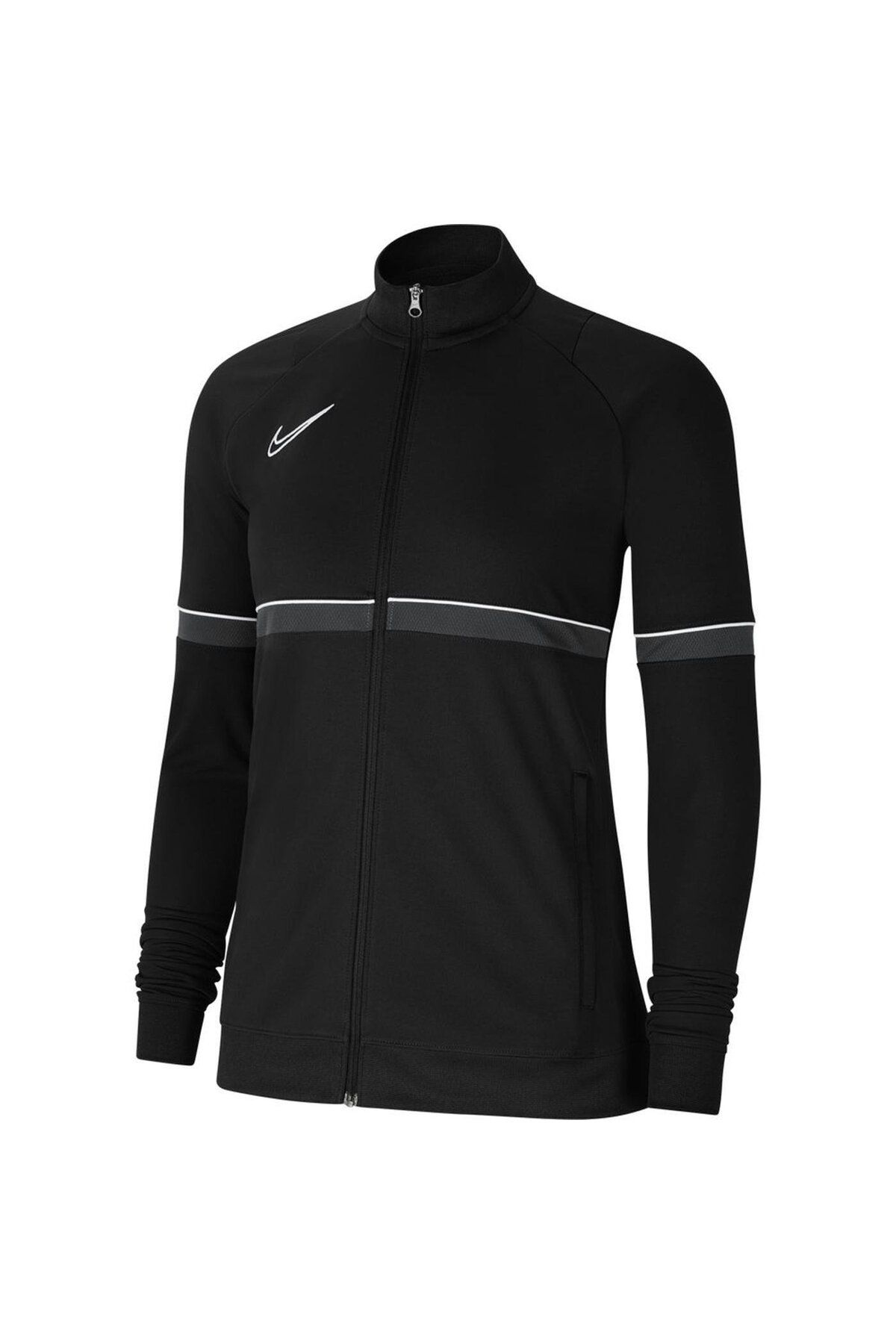 Dri-fit Academy Kadın Ceket