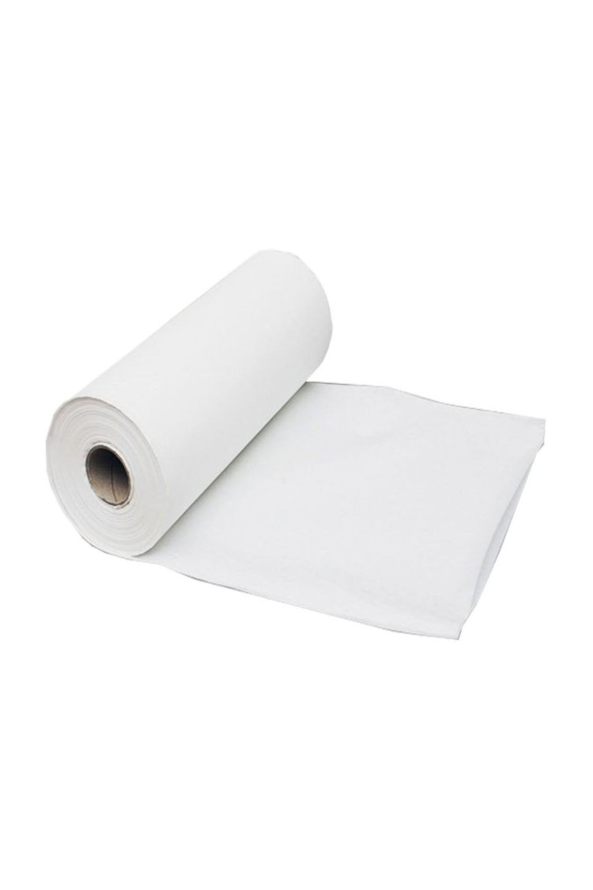 Delüx Lamineli Rulo Sedye Örtüsü 50cm 50mt