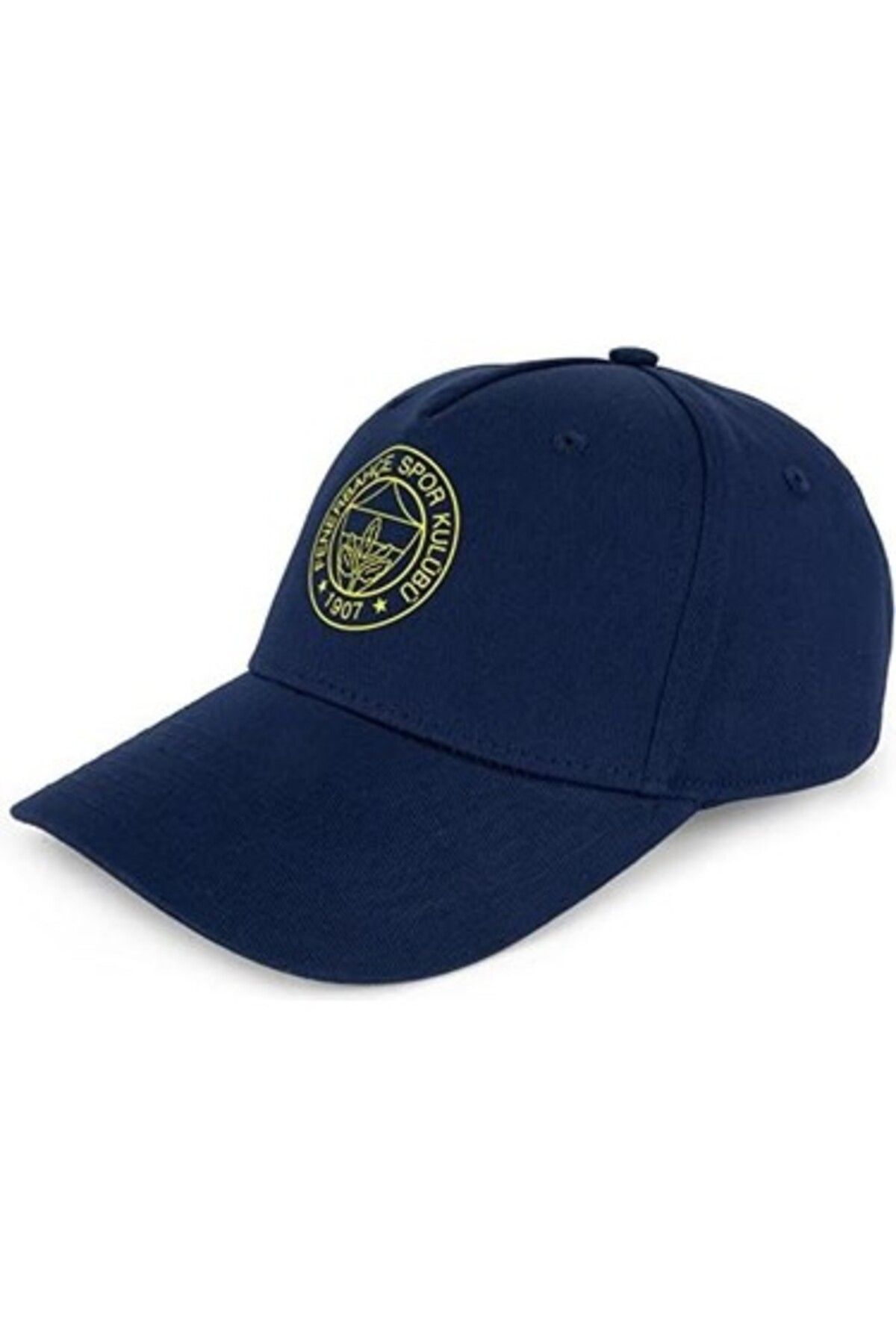 Fenerbahçe Şapka Fsk Cap 02473901