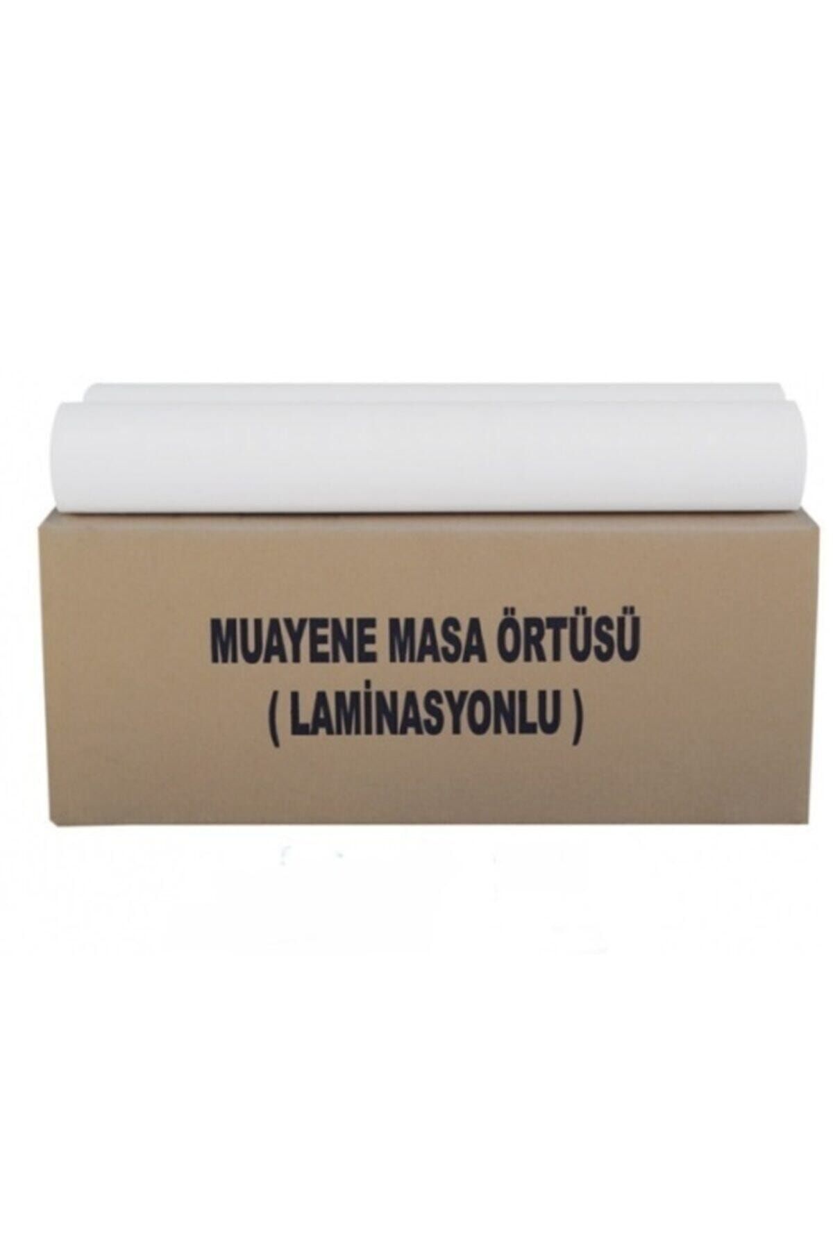 Sedye Örtüsü Su Sıvı Geçirmez (LAMİNASYONLU)(1 RULO=40METRE)