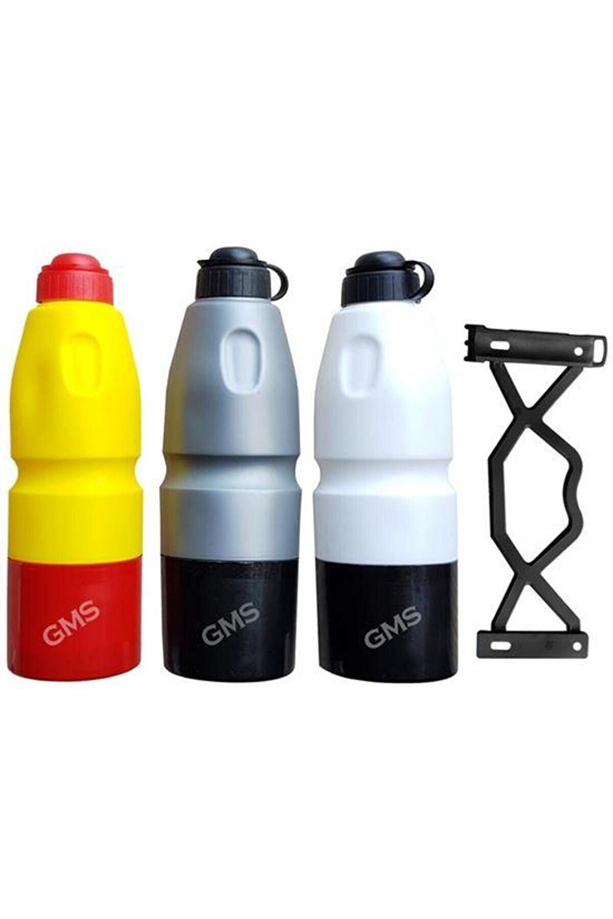 Suluk Çift Renk Bardaklı Bisiklet