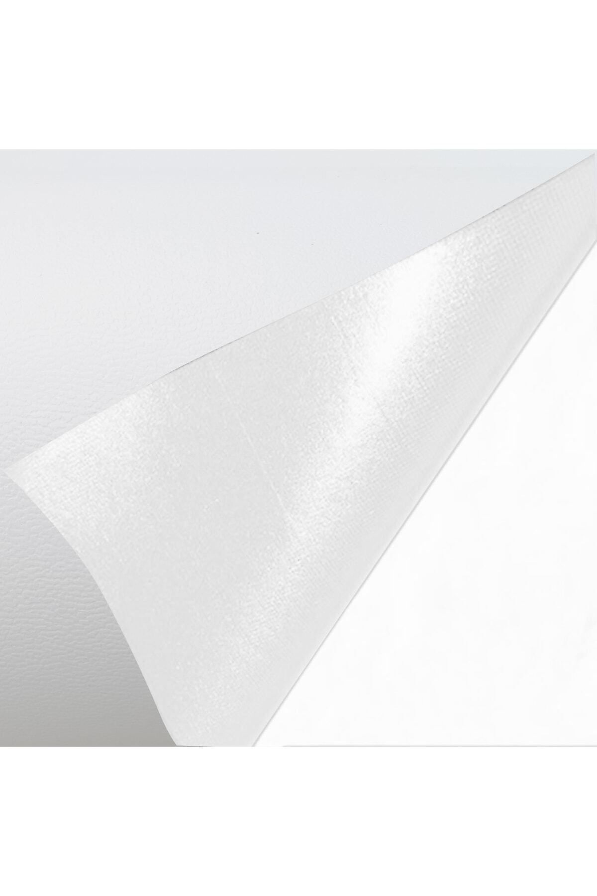 Yapışkanlı Gerçek Suni Deri 11 Farklı Renk Seçenekli 45x100 cm