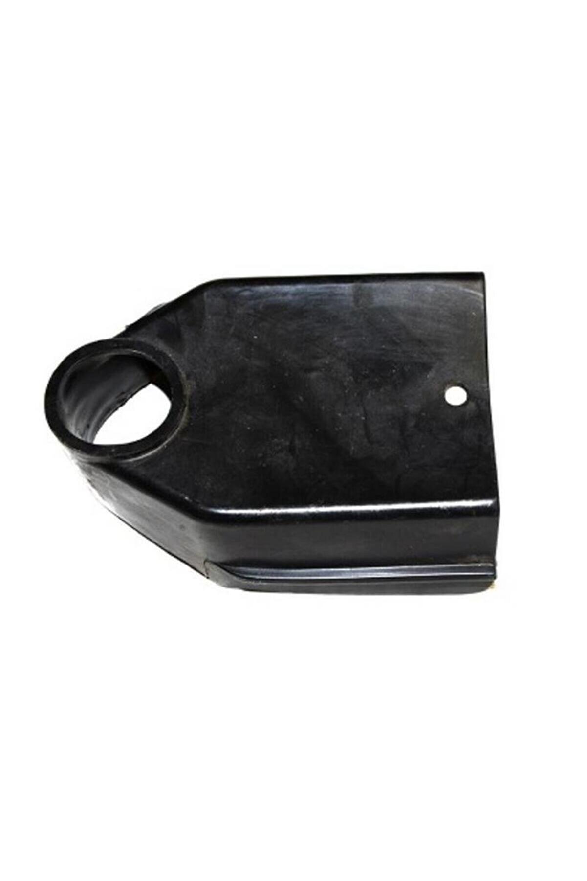 150ut Salıncak Lastiği Siyah Orj