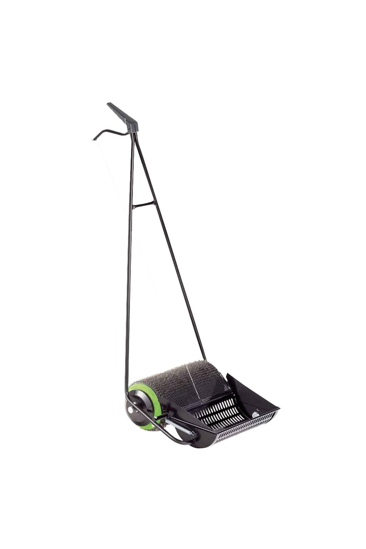 Dip Zeytin Toplama Makinesi 35 Cm