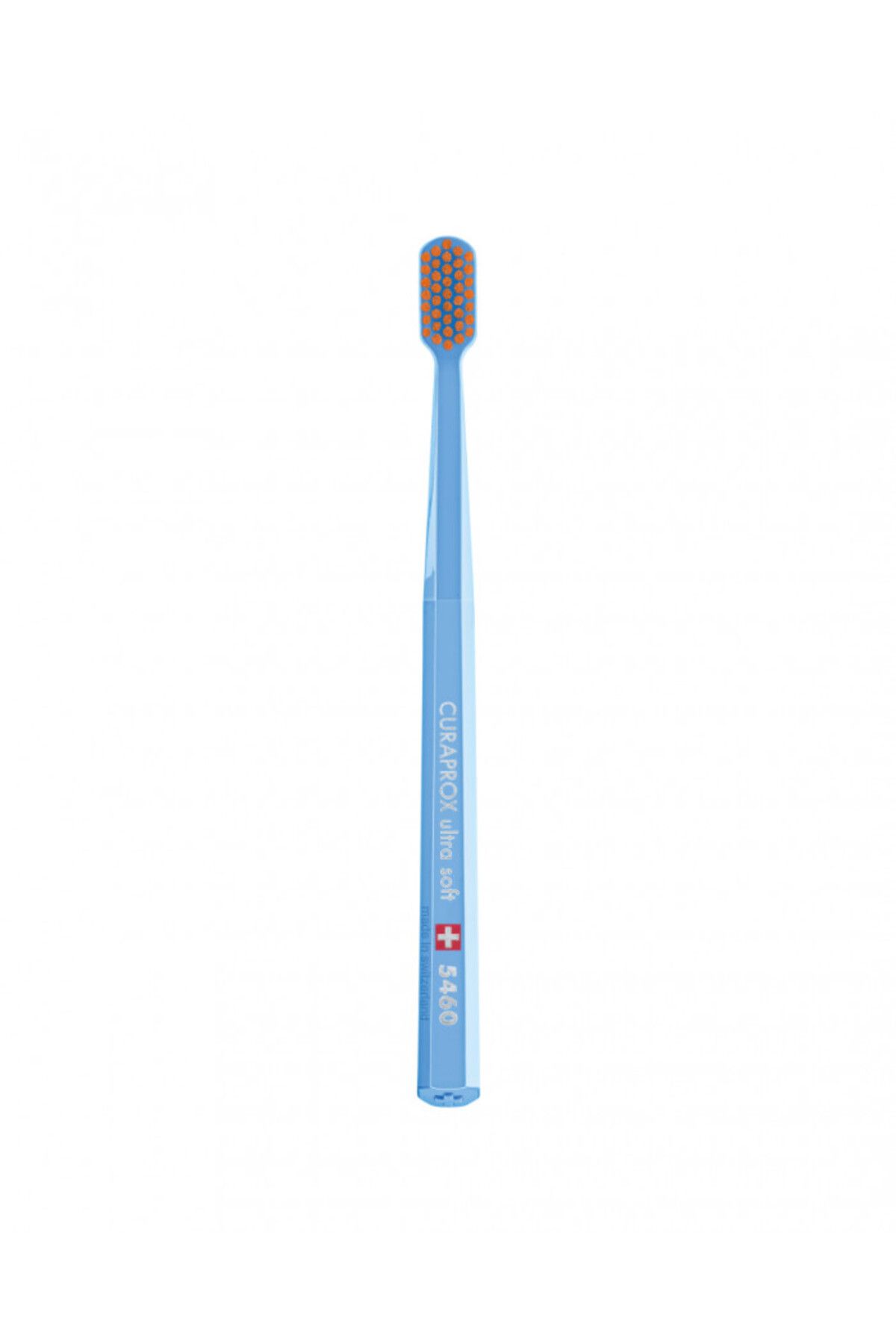 Cs 5460 Ultra Soft Diş Fırçası- Mavi