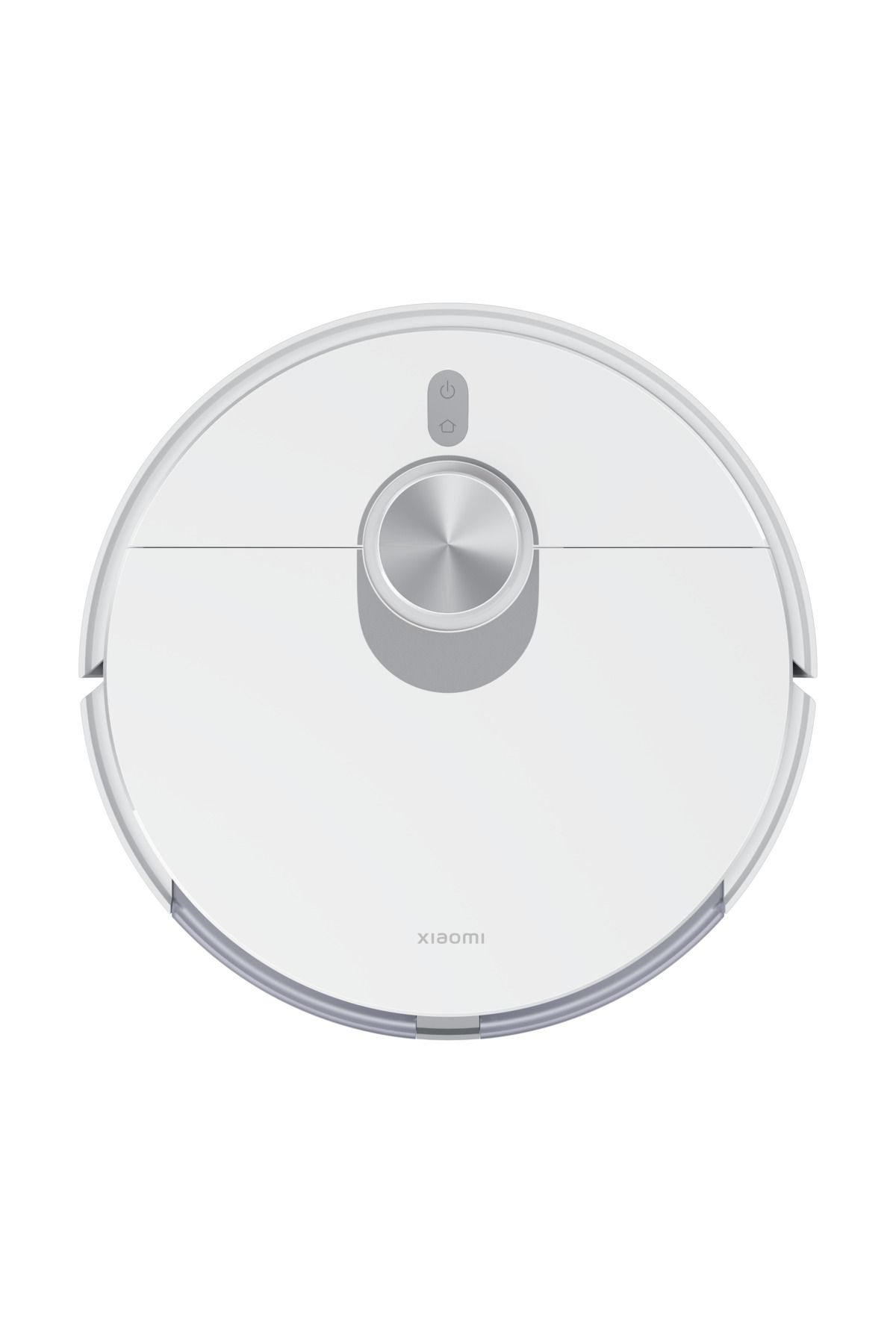 Robot Vacuum S20+ Plus Akıllı Robot Süpürge 6000Pa