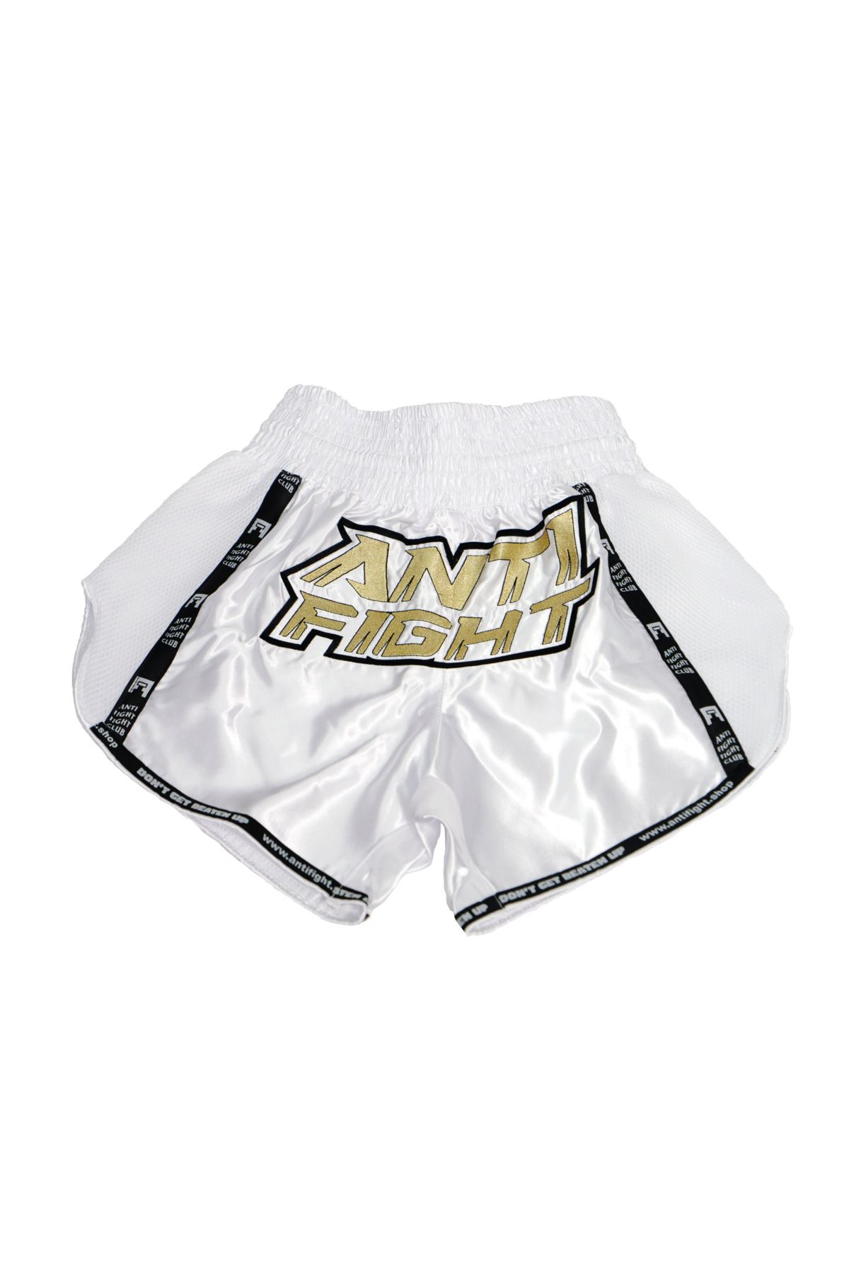 Klasik Kickboks Muaythai Şortu