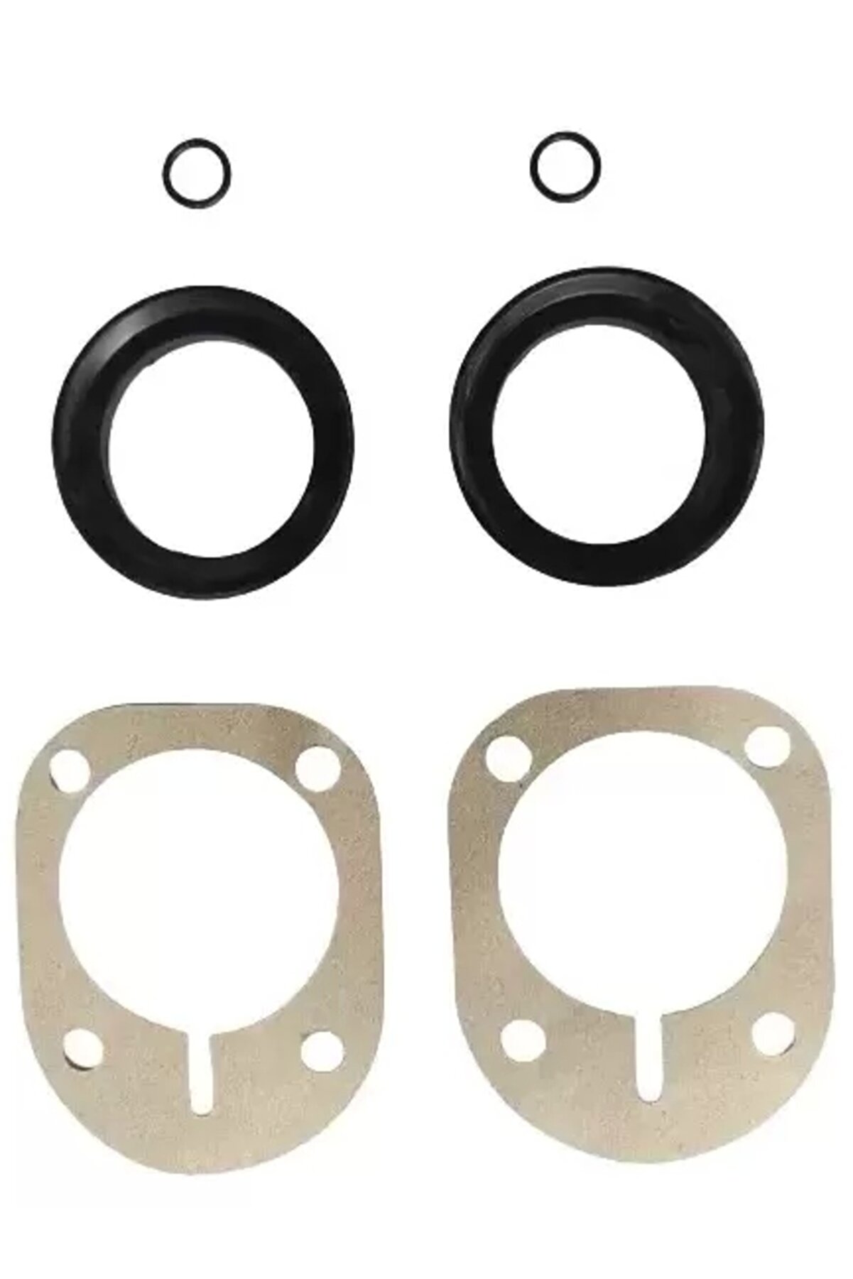 Lider Traktör Hava Kompresörü Tamir Takımı