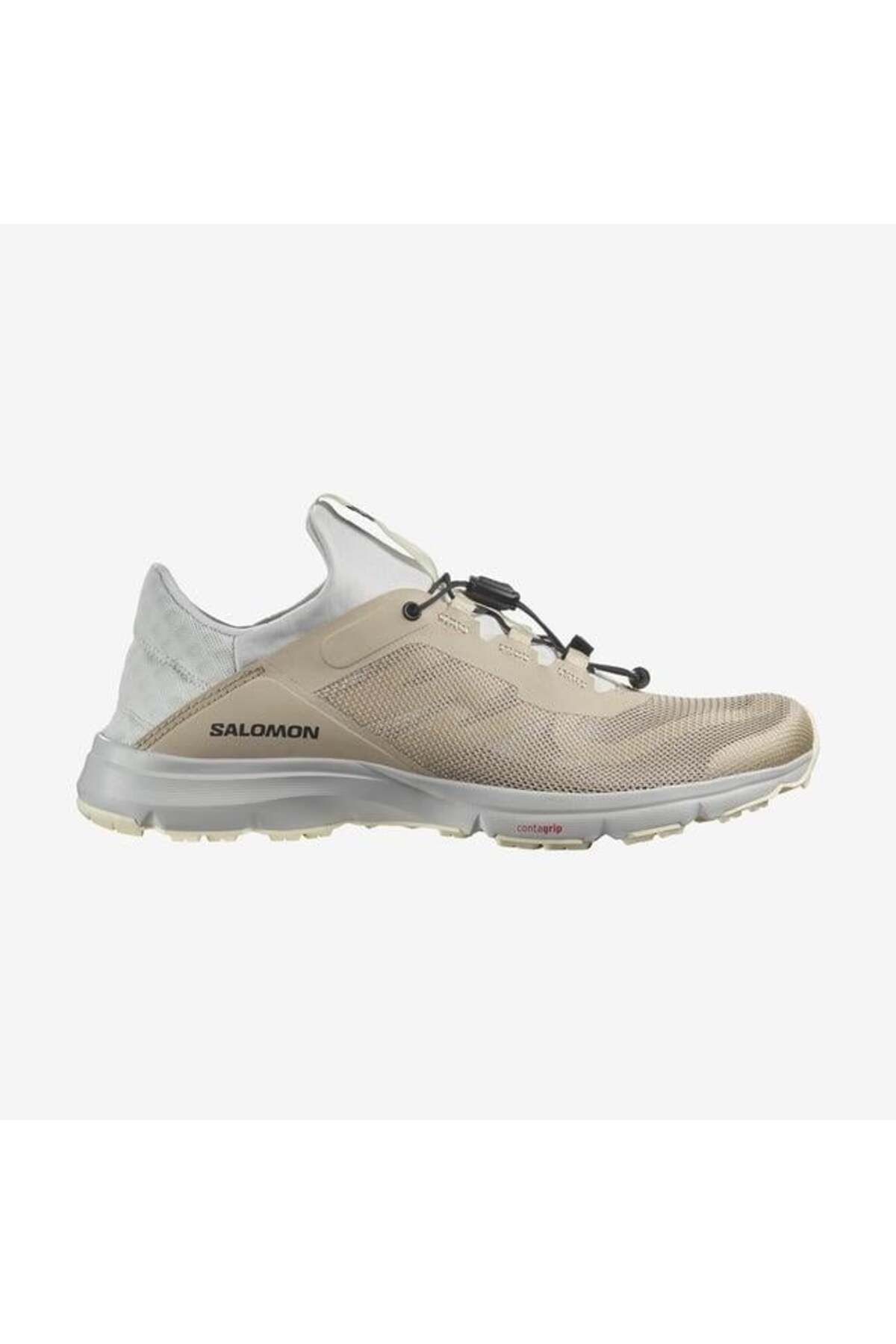 Amphib Bold 2 W Kadın Outdoor Ayakkabı