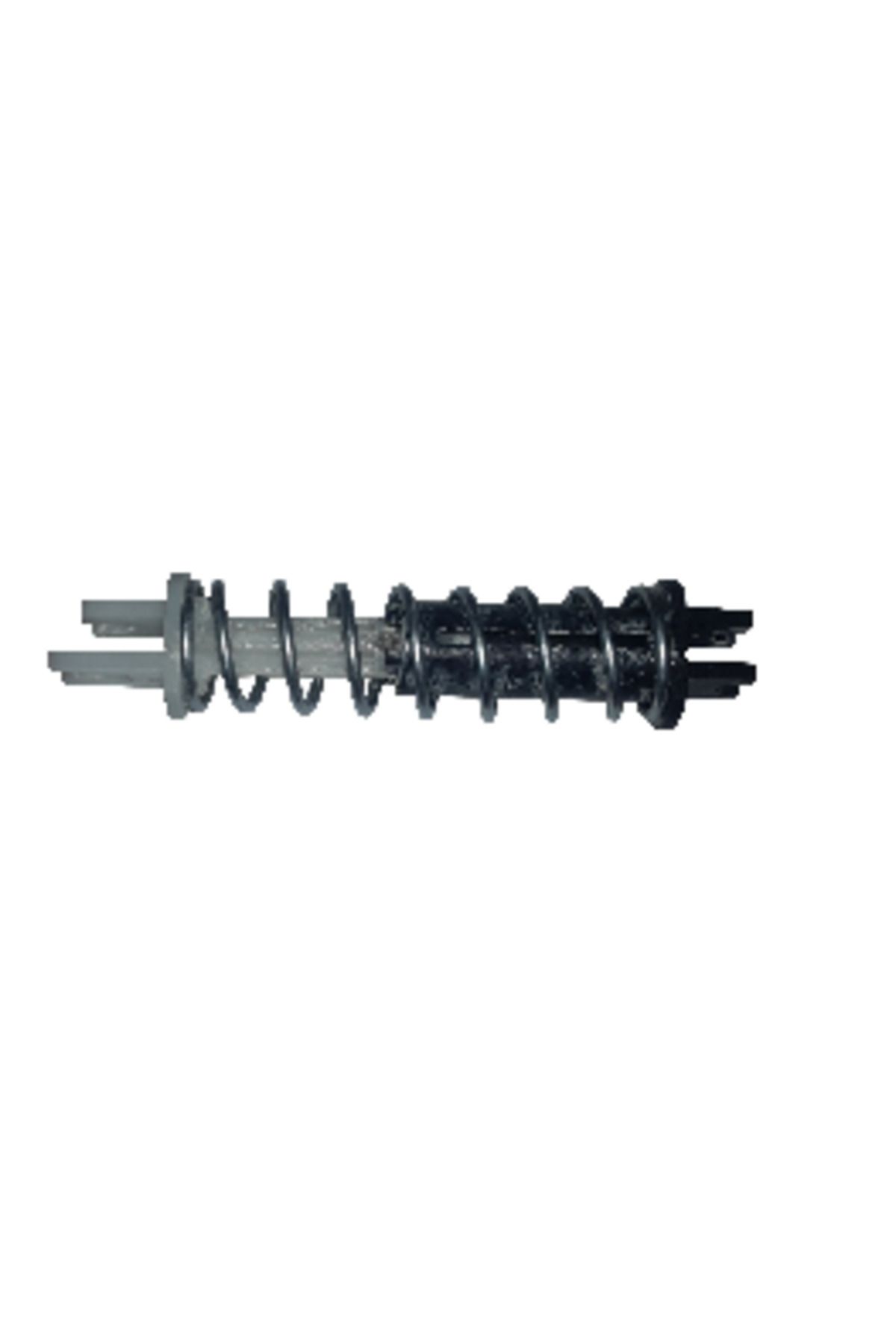 Debriyaj Pedal Yay Takımı Dk5204 C-elysee P301 2148.j6