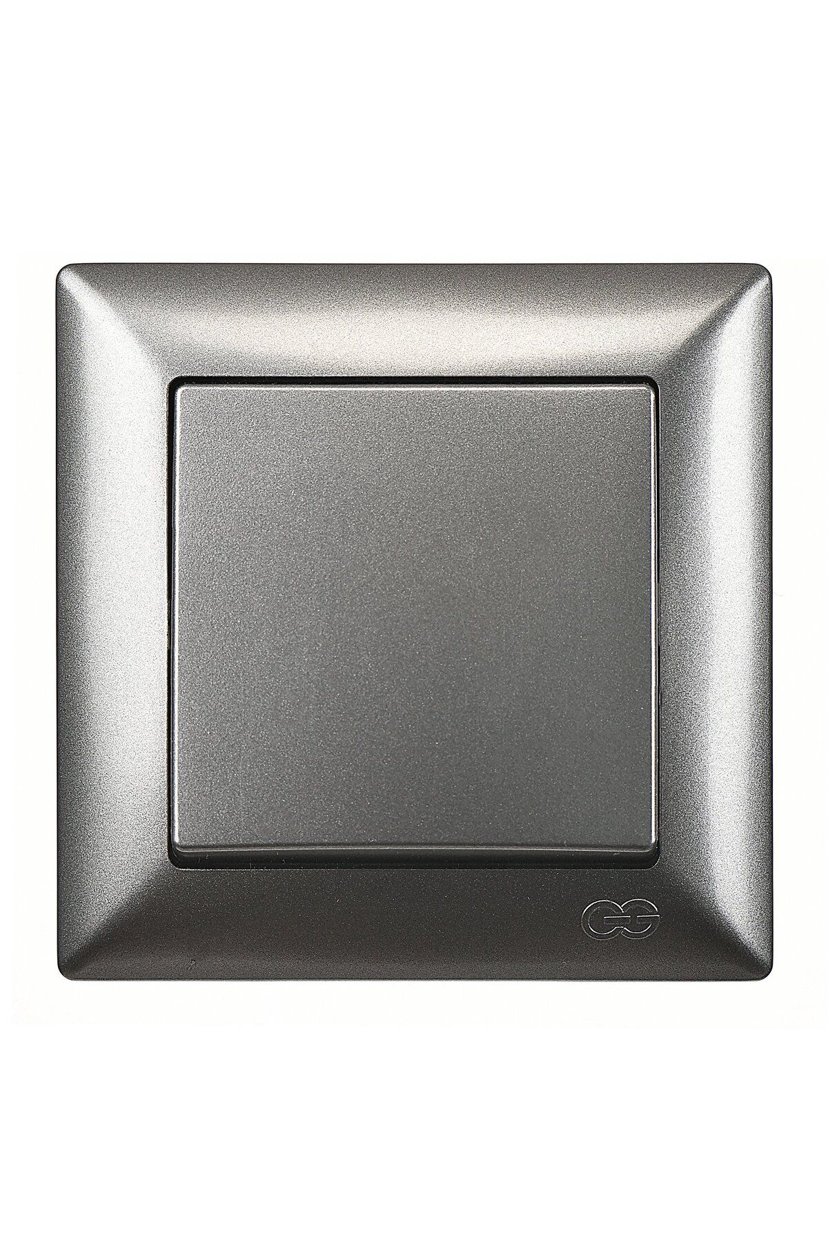 Visage Füme Anahtar
