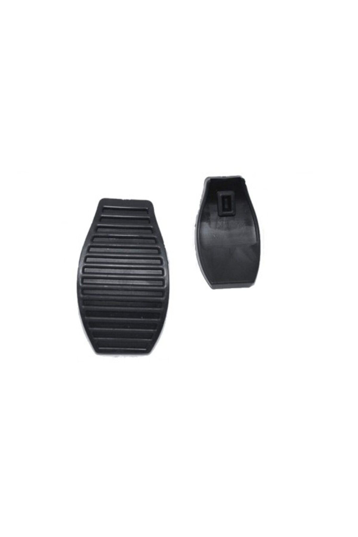 Opel Corsa D Debriyaj Pedal Lastiği