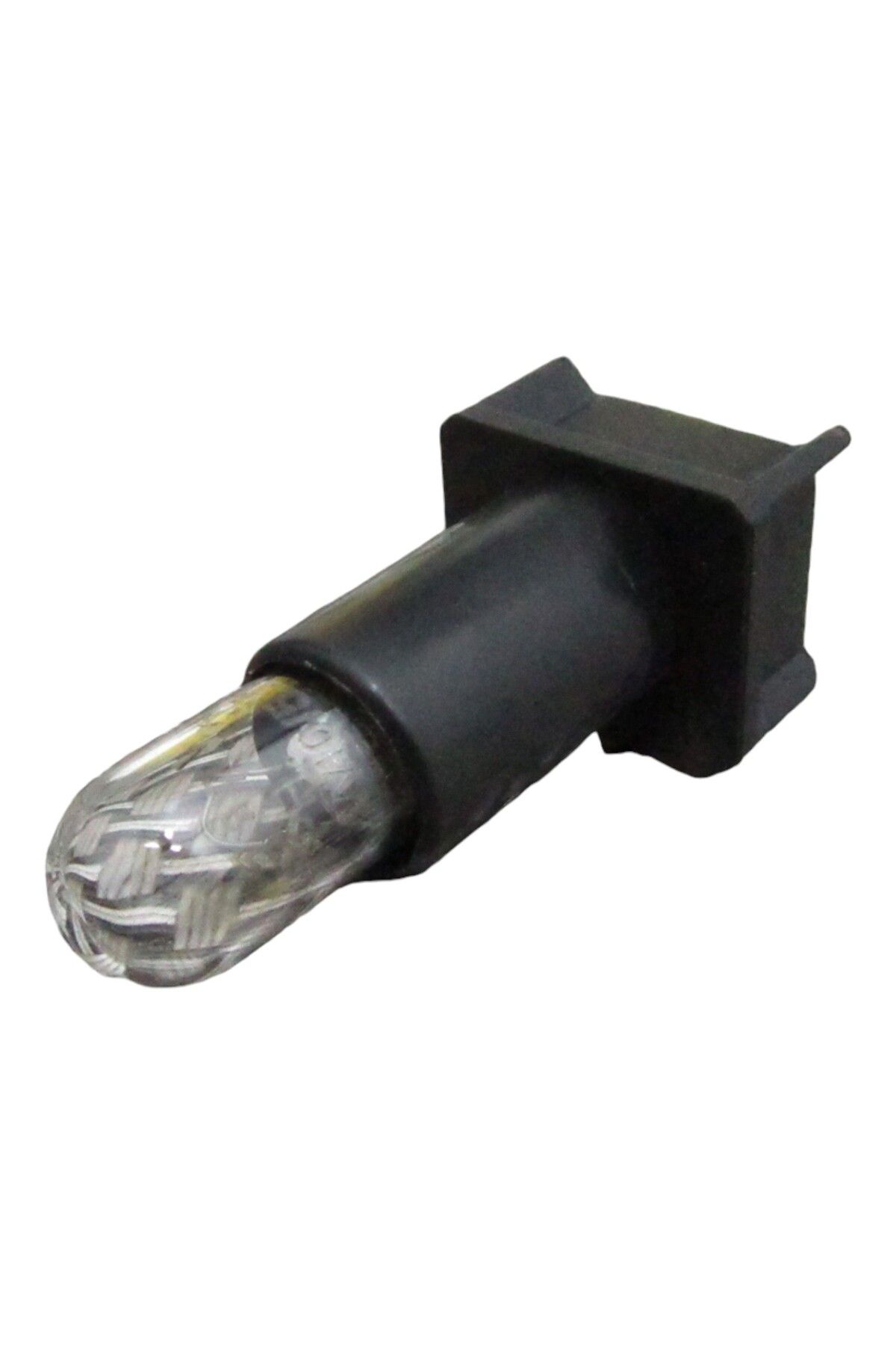 7701032943 Renault Park Duyu Fıslı R9 Ym (DIPSIZ AMP)
