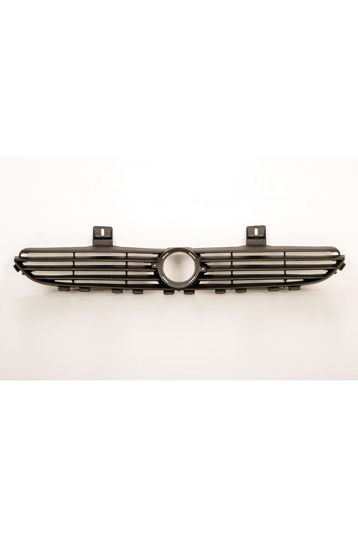 Opel Corsa B Ön Panjur 97 Model Sonrası