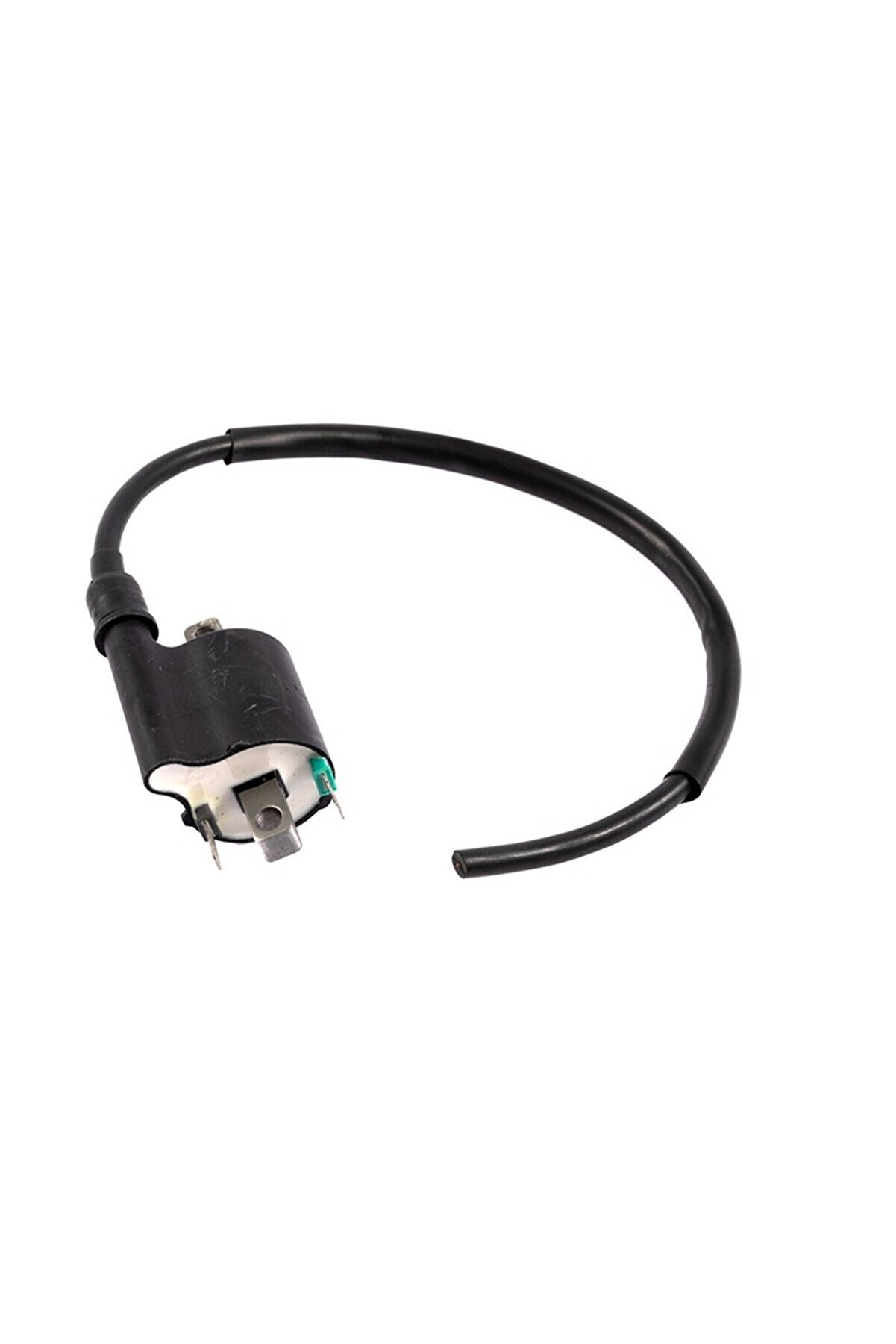 -spontini Ateşleme Bobini