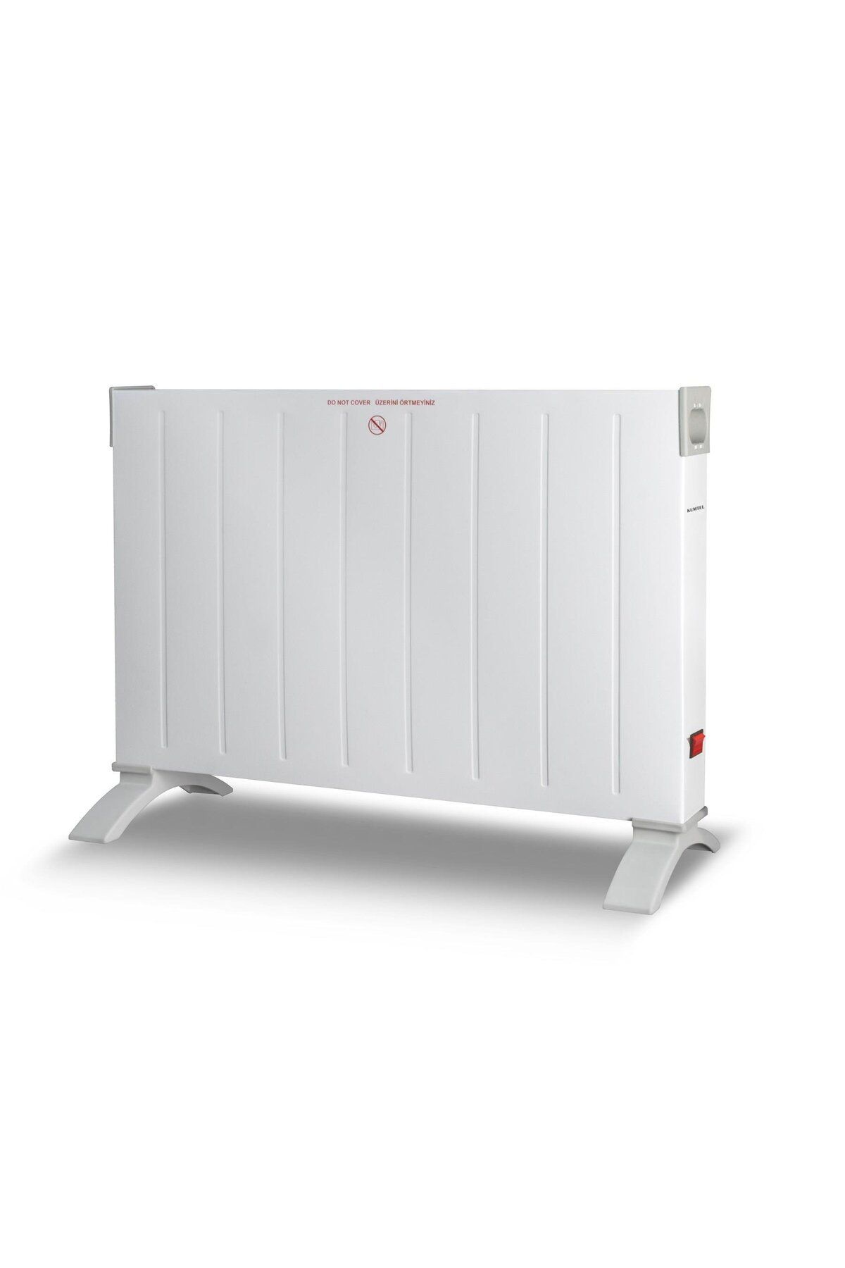 Konvektör Isıtıcı Hc-2930