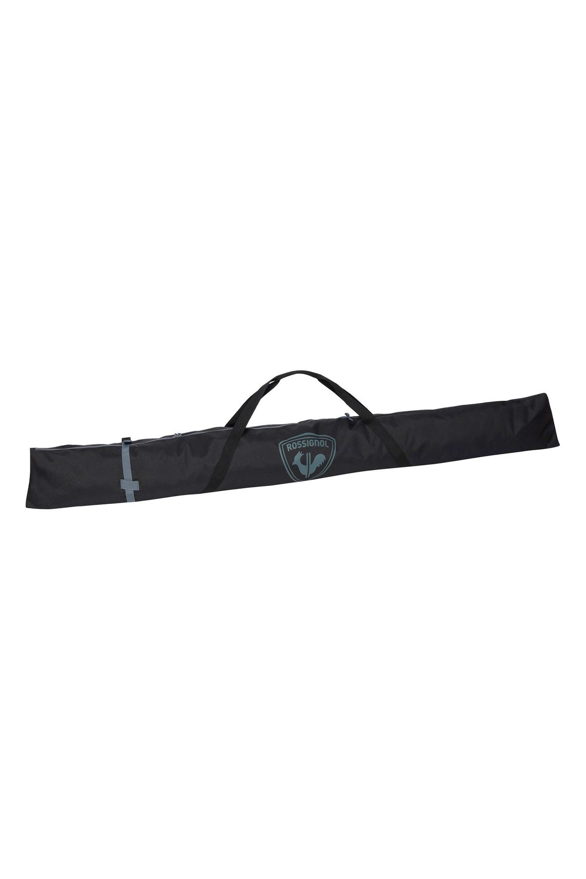 Kayak Çantası Basic Ski Bag 210