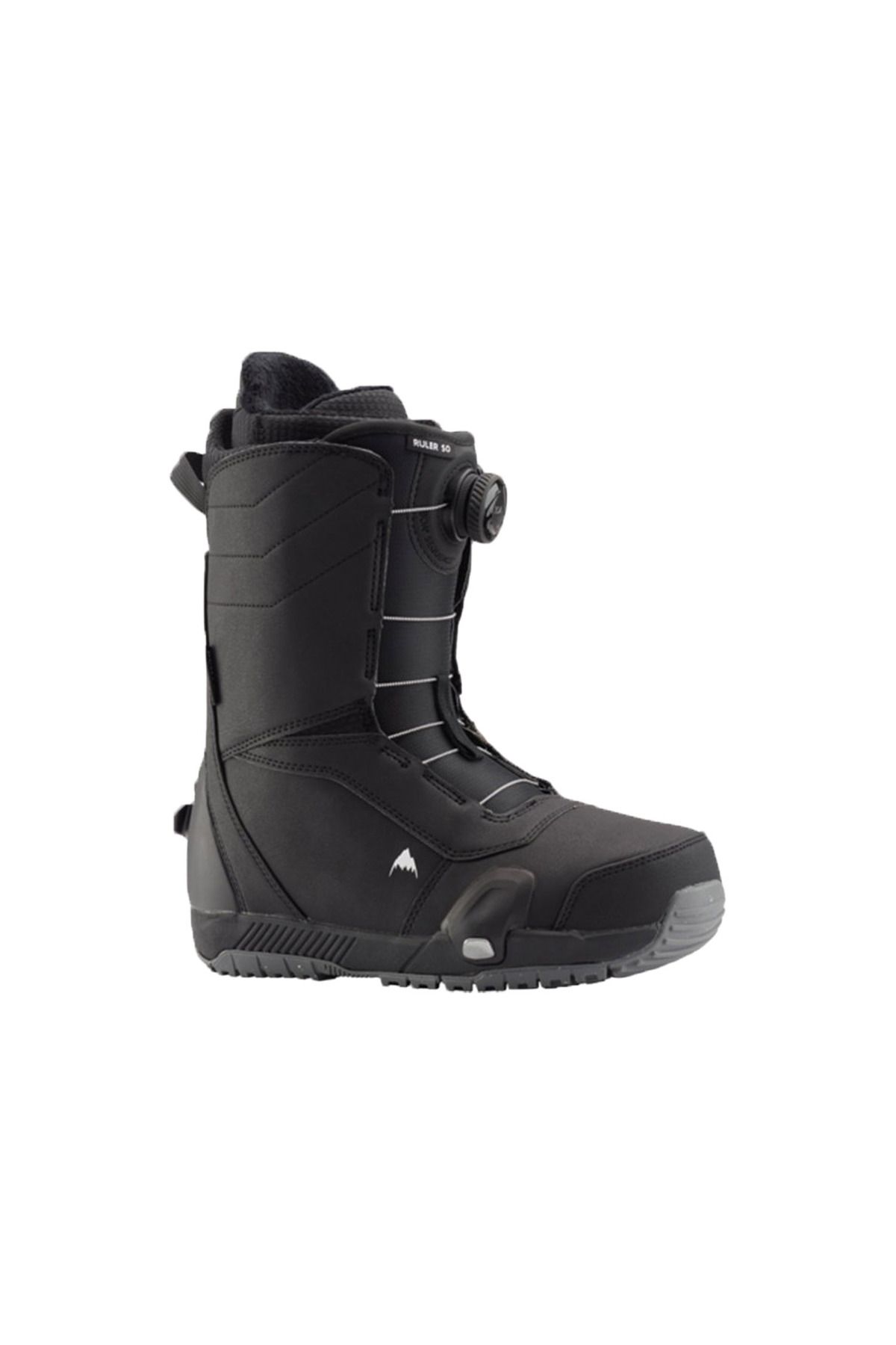 Ruler Step On Erkek Snowboard Botu