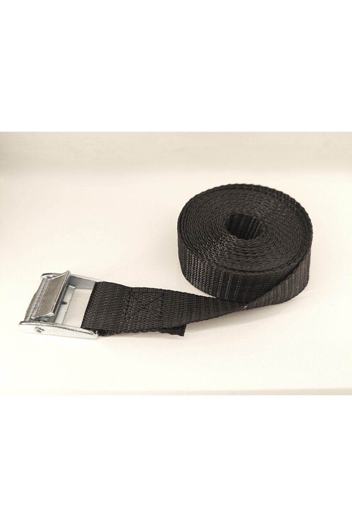 Acs Spanzet - Gerdirme Kayışı 3 Metre