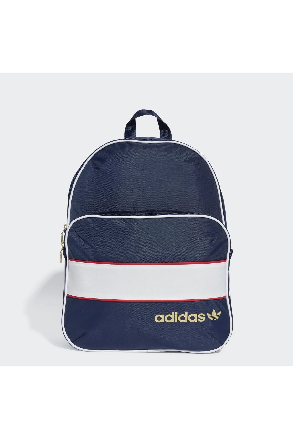 Ix7436-u Sport Backpack Sırt &amp;ccedil;antası Lacivert